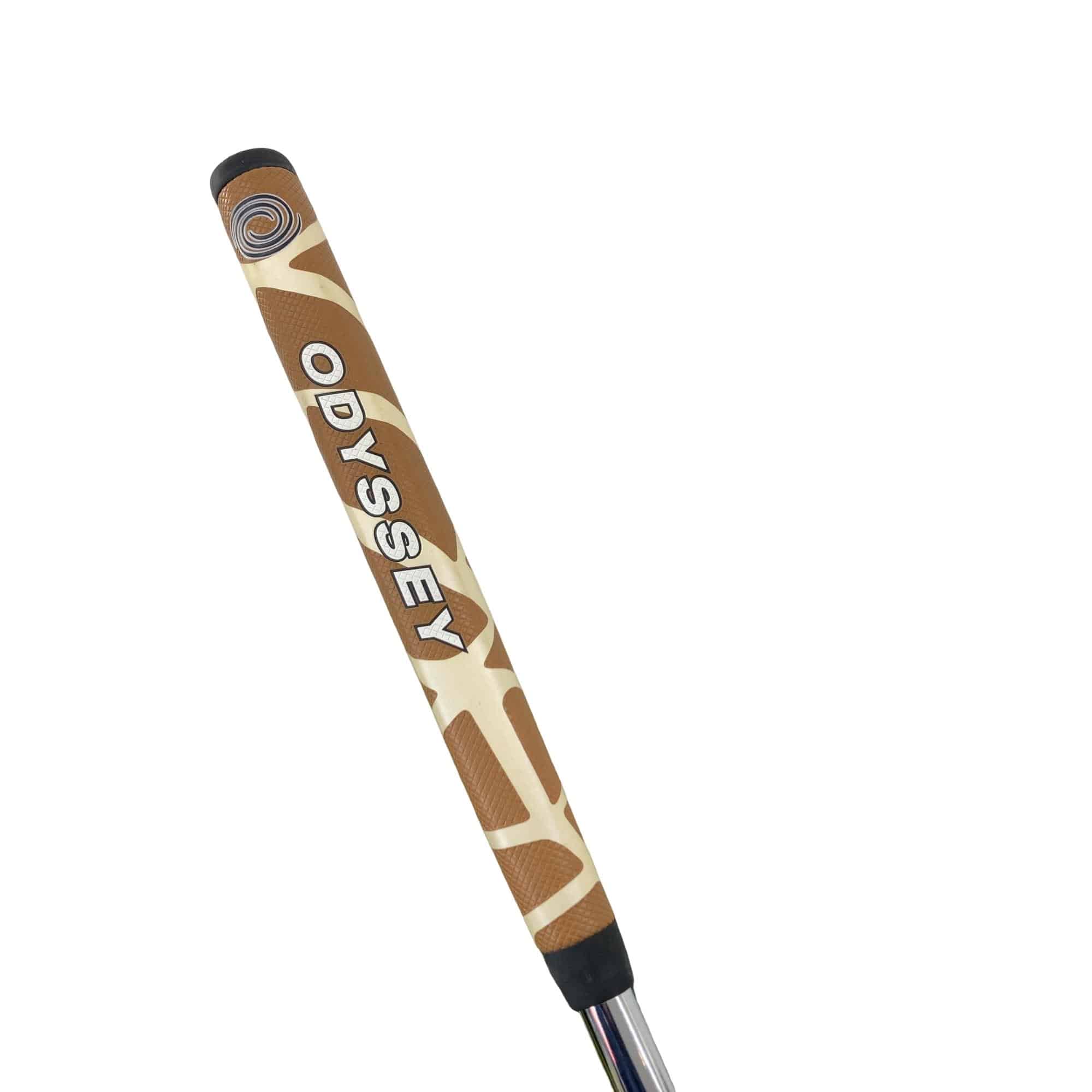 �f�h�q�`�e�e�d�|�a�d�`�l�@���V�@�R�S�C���`