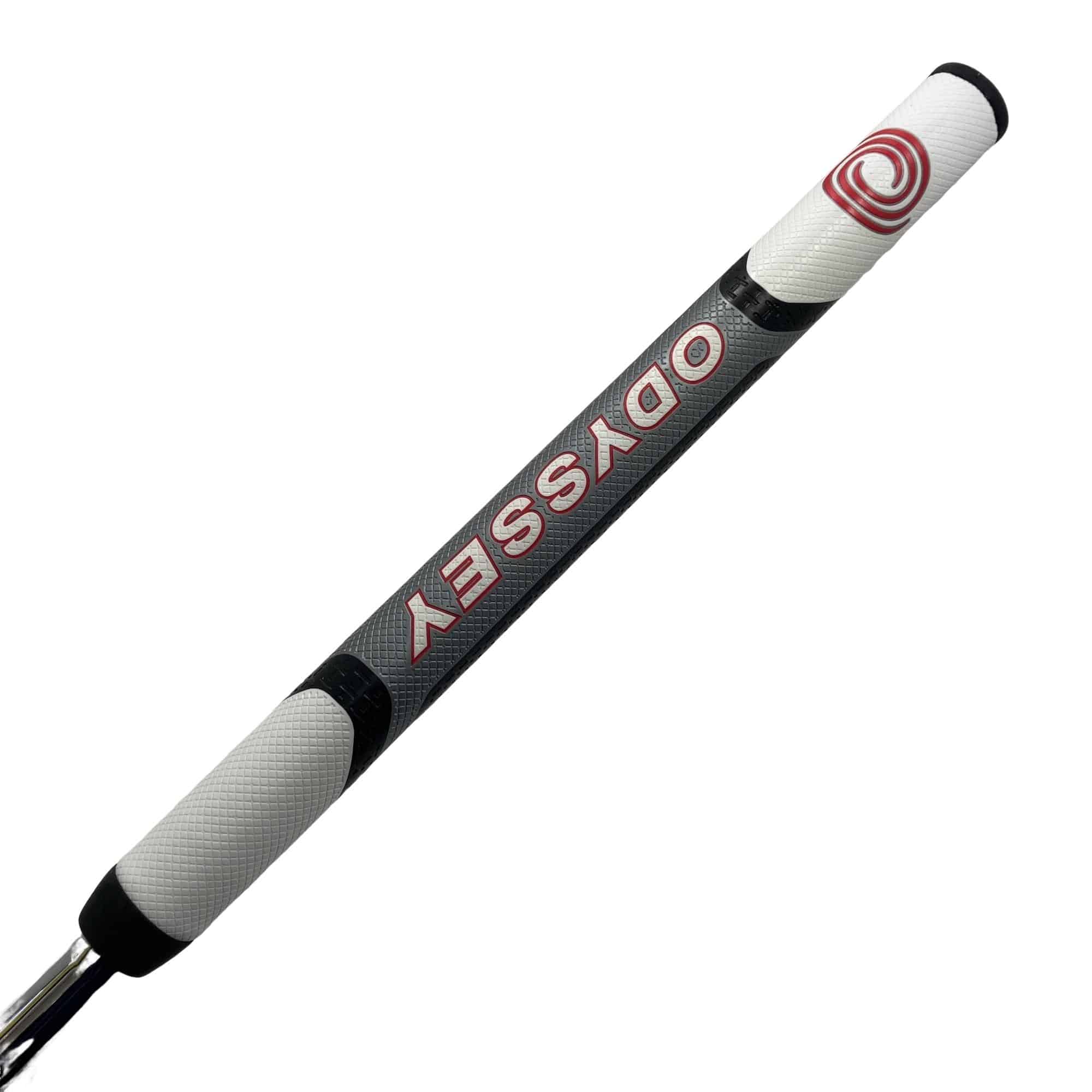 �n�c�x�r�r�d�x�@�b�g�h�o�o�d�q�i�Q�O�Q�T�j�@�R�V°