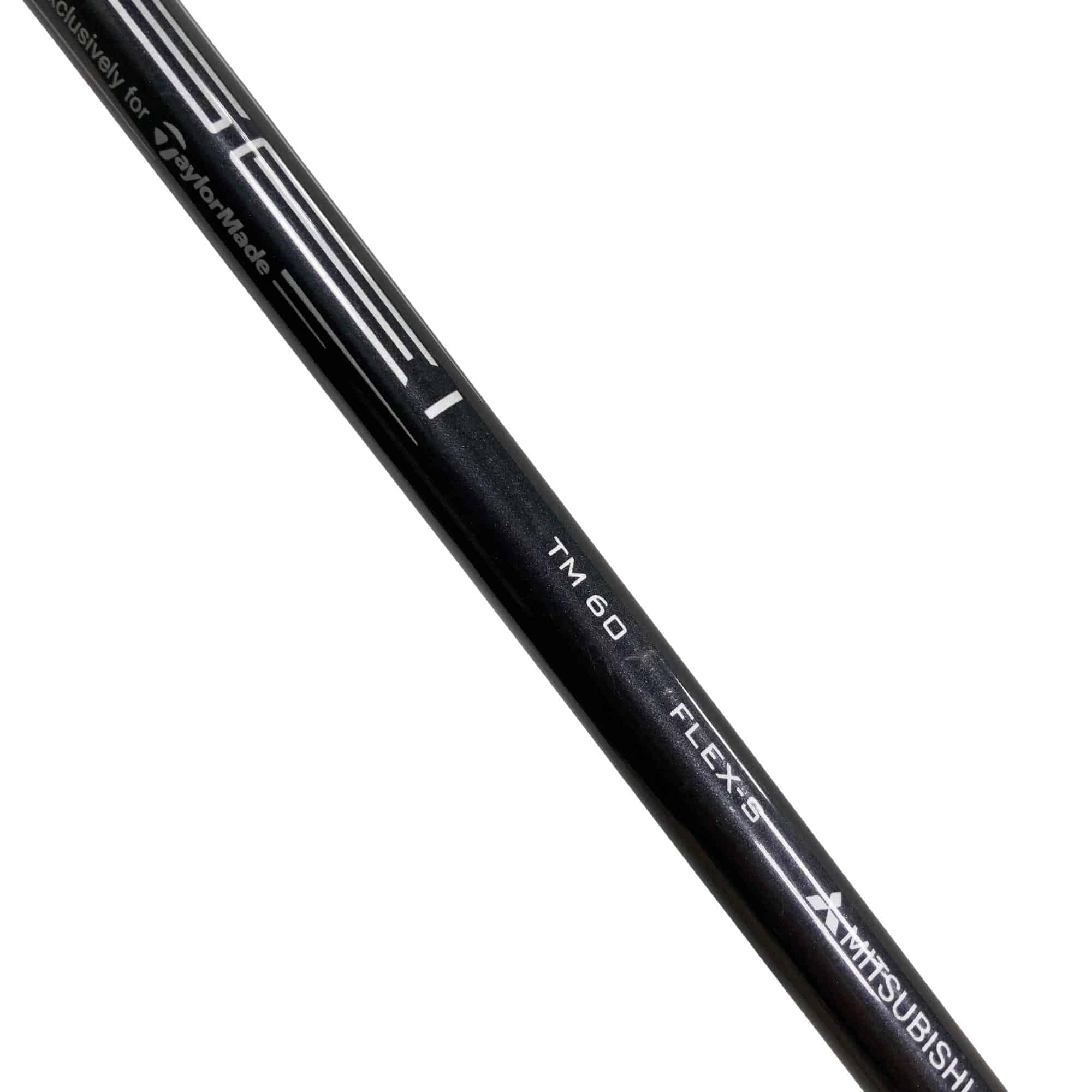 �r�s�d�`�k�s�g�@�g�c�i�Q�O�Q�R�j�@�T�r�i���{���F�T�{�Z�b�g�j