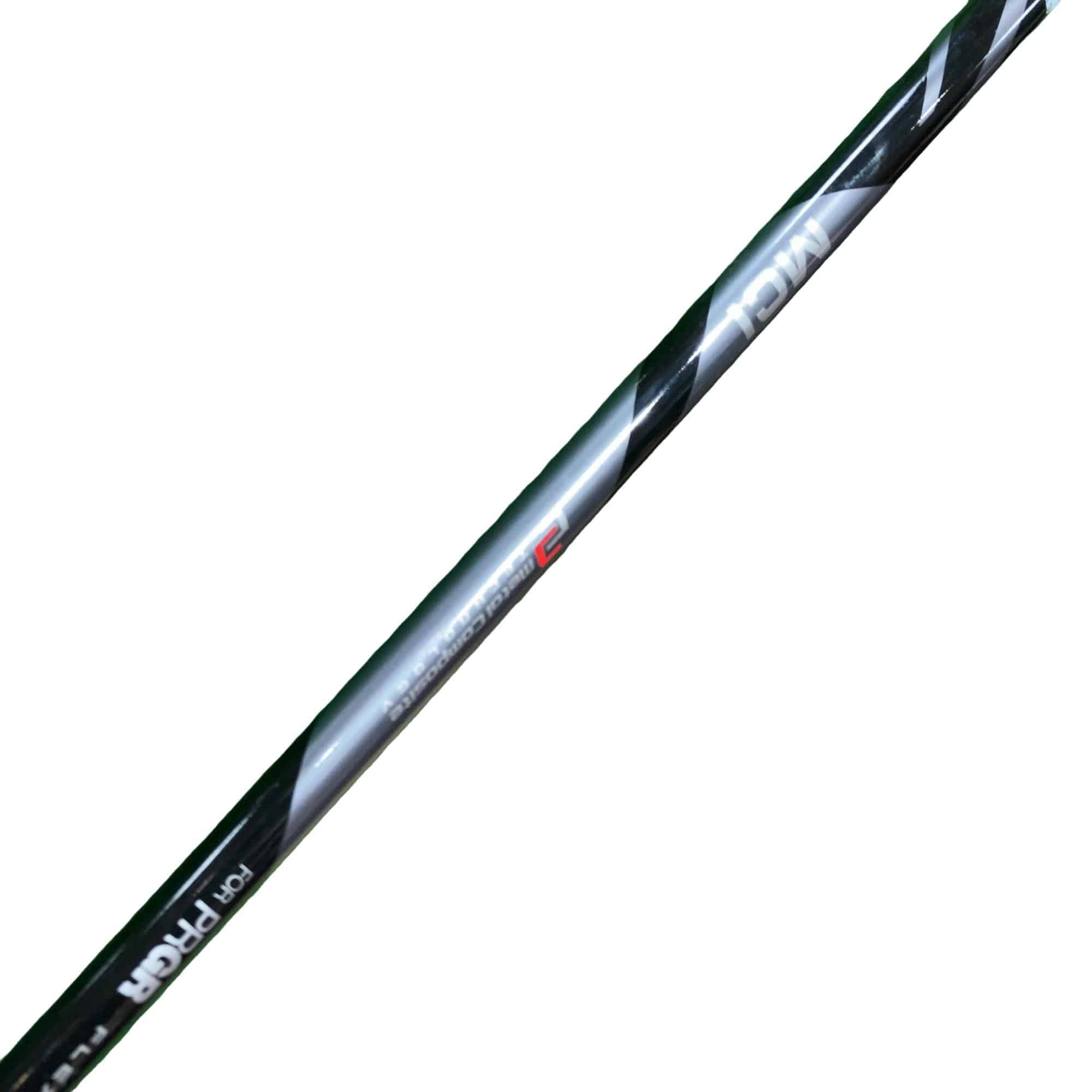 �o�q�f�q�@�O�S�i�Q�O�Q�S�j�@�T�r�i���{���F�T�{�Z�b�g�j