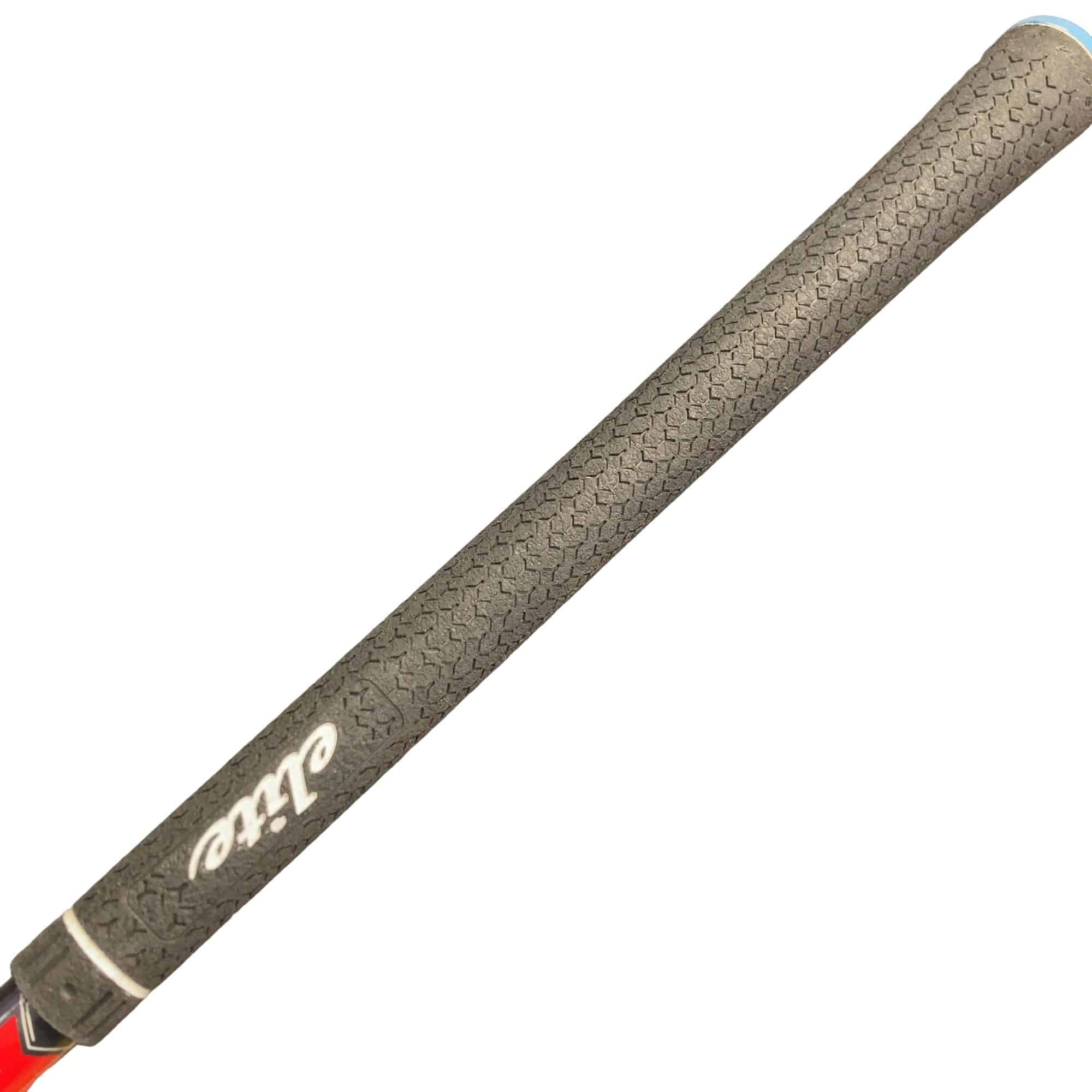 �f�S�P�O�@�t�R