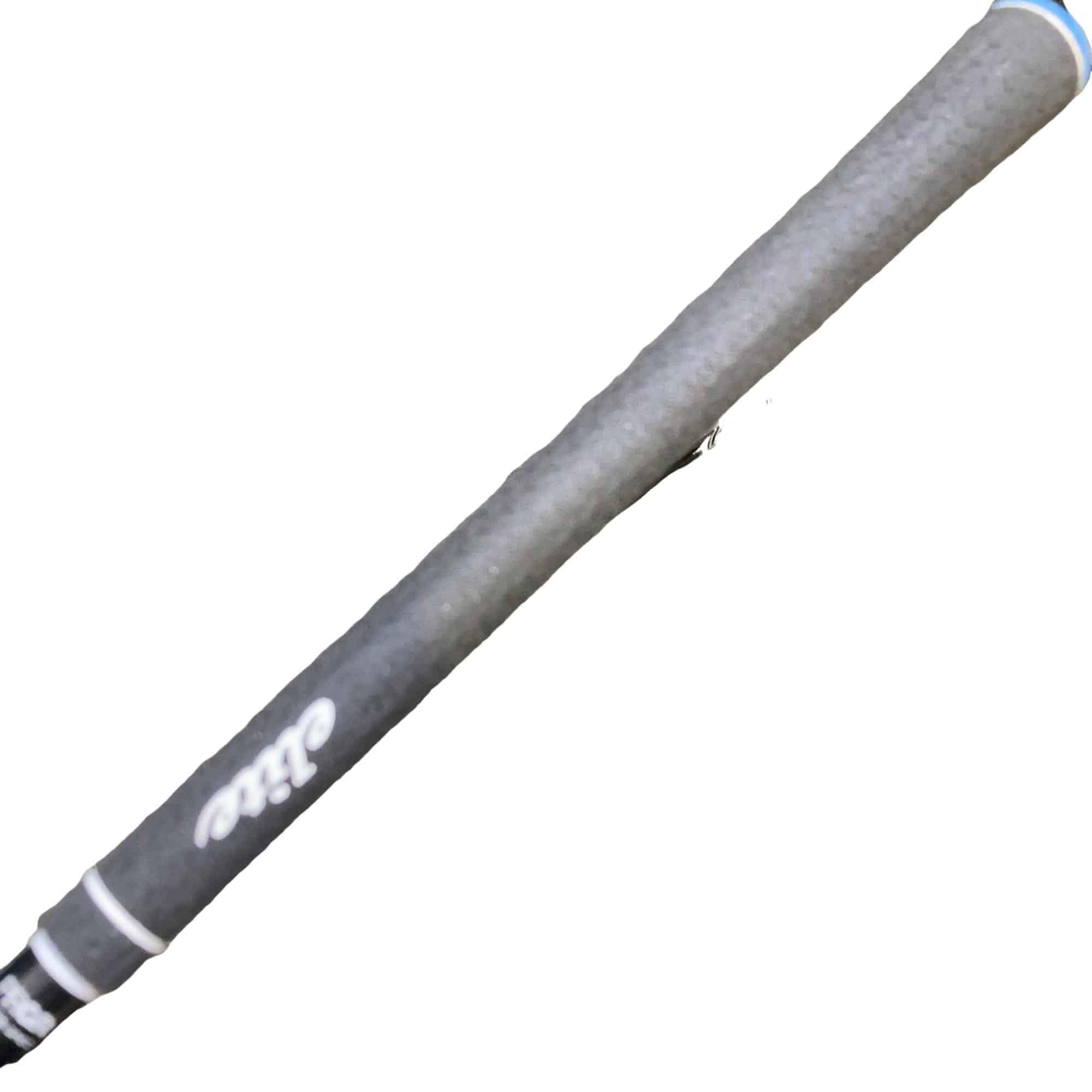 �q�r�@�i�t�r�s�i�Q�O�Q�Q�j�@�R�v