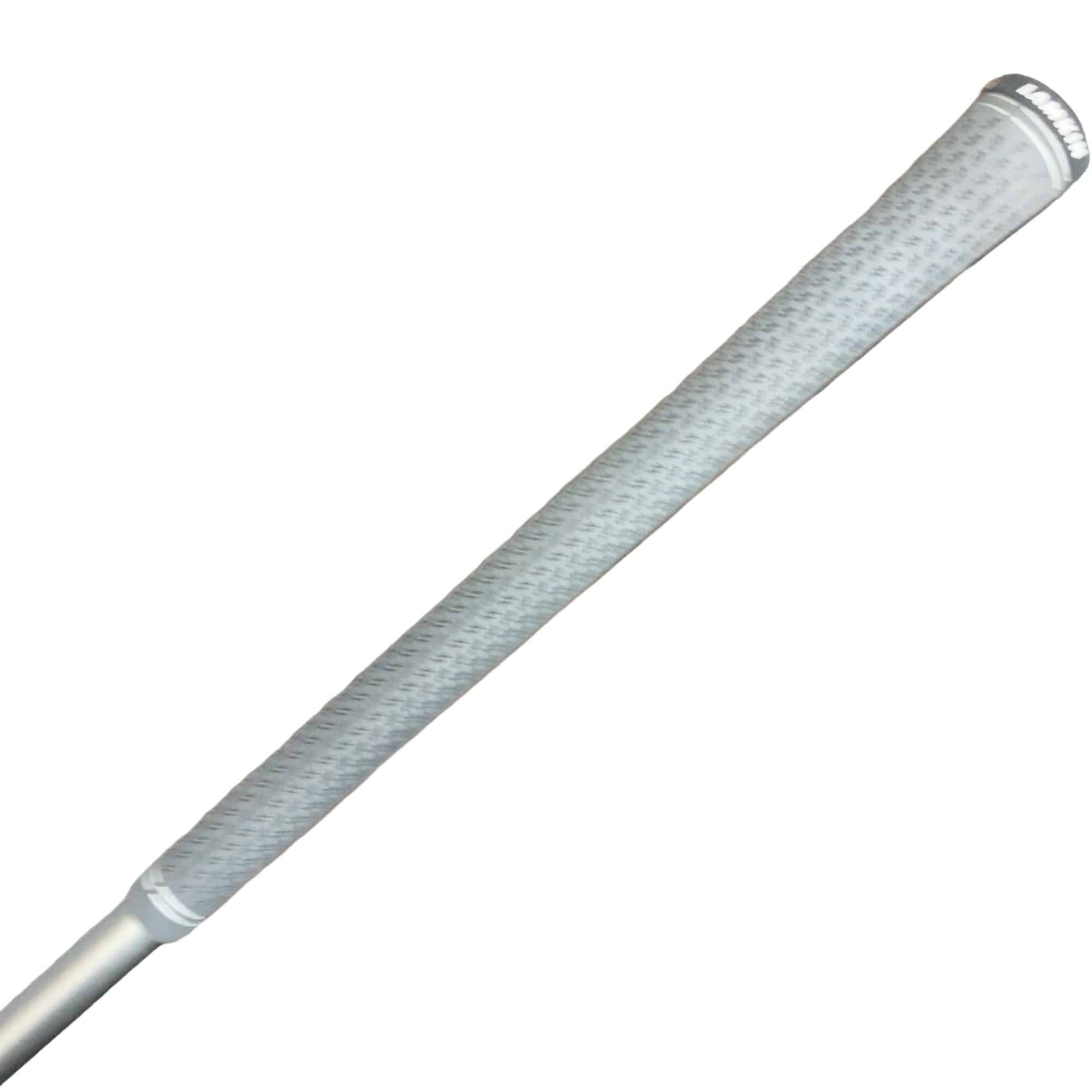 �p���R�T�@�l�`�w�@�k�h�s�d�@�R�v