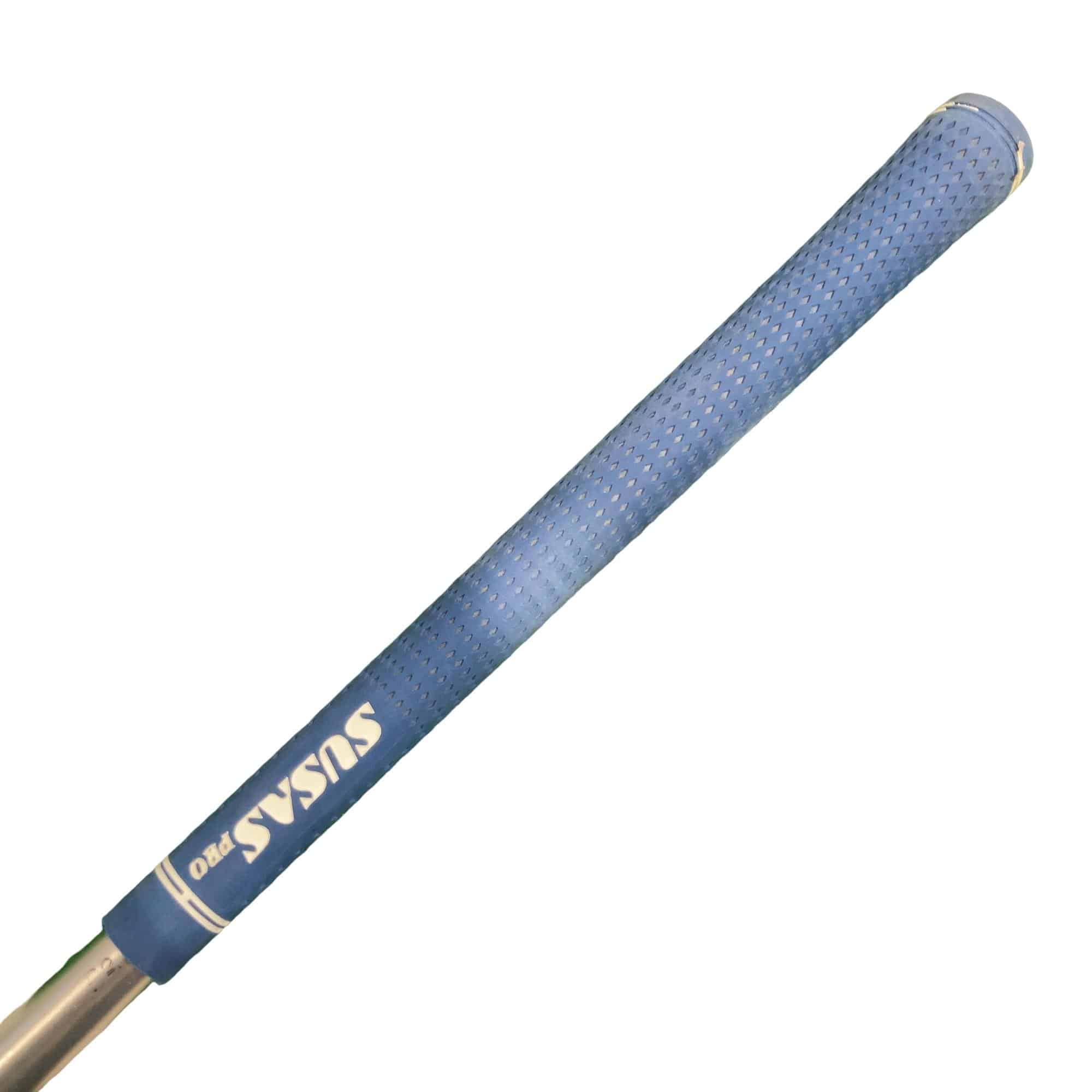 �w�w�h�n�@�o�q�h�l�d�i�Q�O�P�V�j�@�`�v