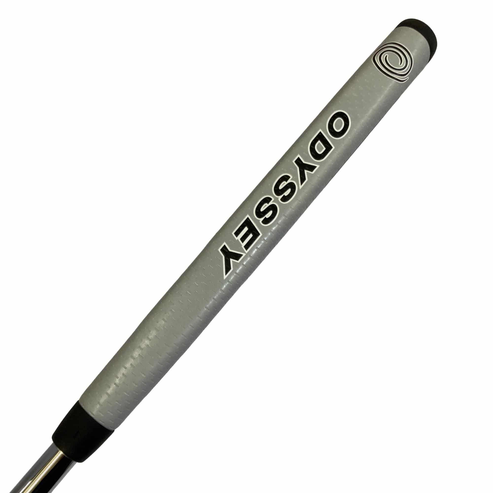 �c�e�w�@�Q�|�a�`�k�k�@�a�k�`�c�d�i�Q�O�Q�T�j�@�R�S�C���`