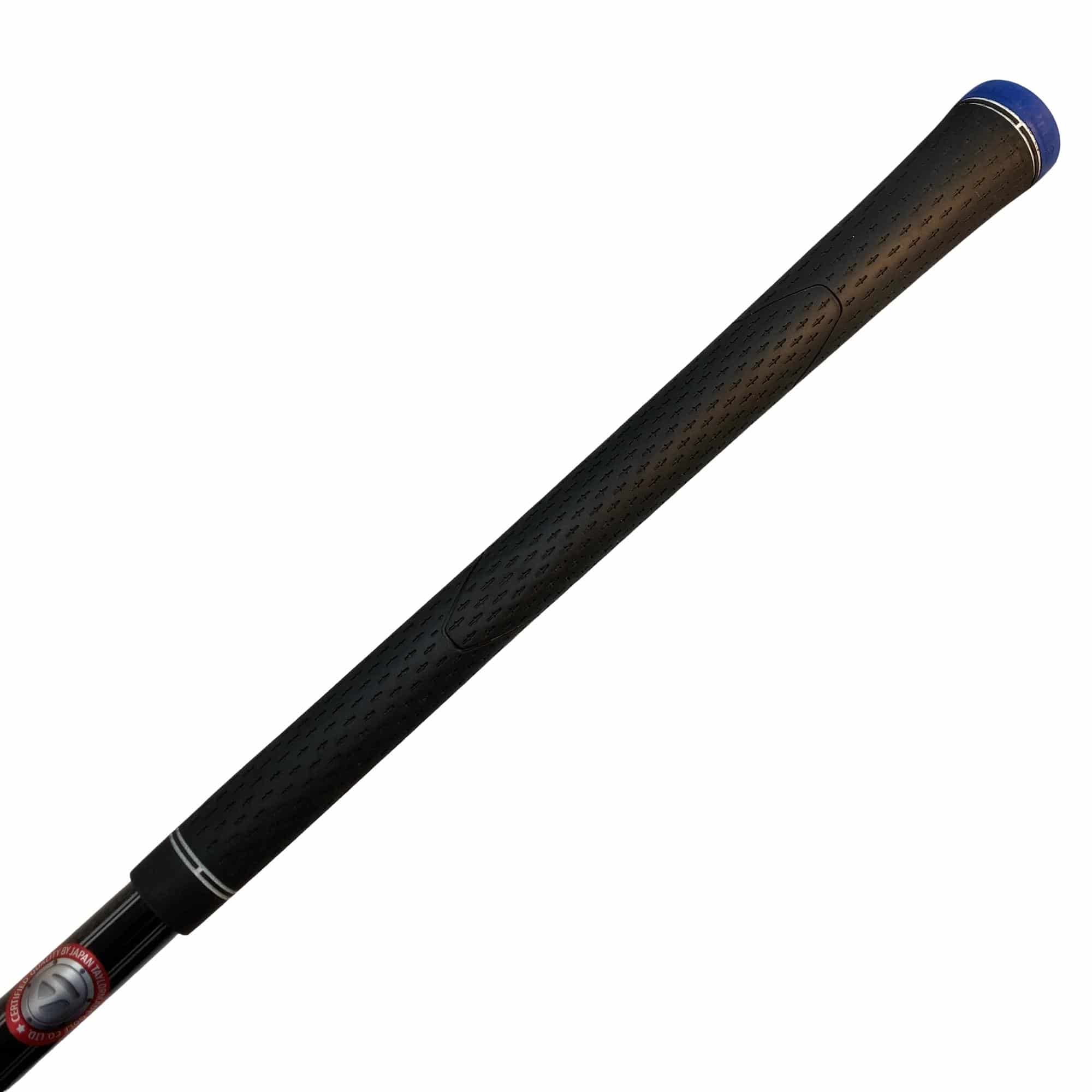 �f�k�n�h�q�d�@�e�i�Q�O�P�U�j�@�t�T