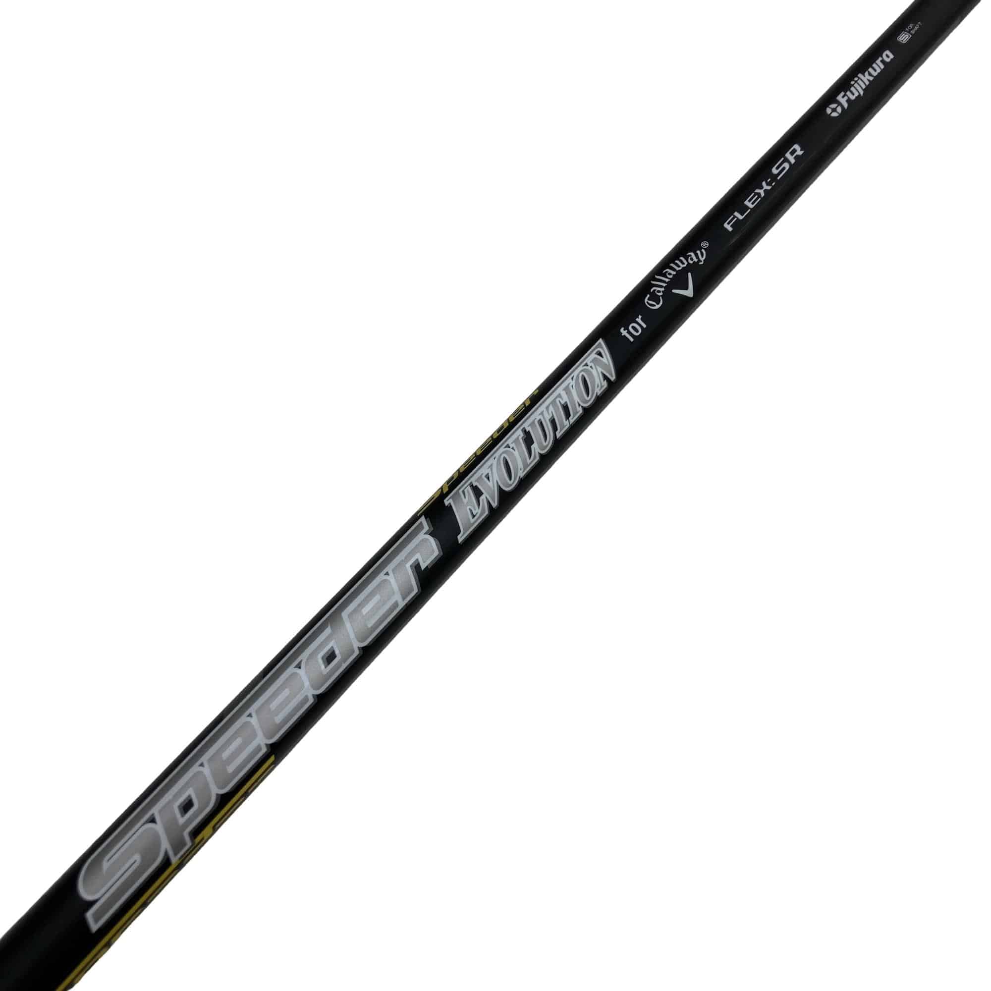 �d�o�h�b�@�e�n�q�f�d�c�@�r�s�`�q�@�T�r�i���{���F�T�{�Z�b�g�j