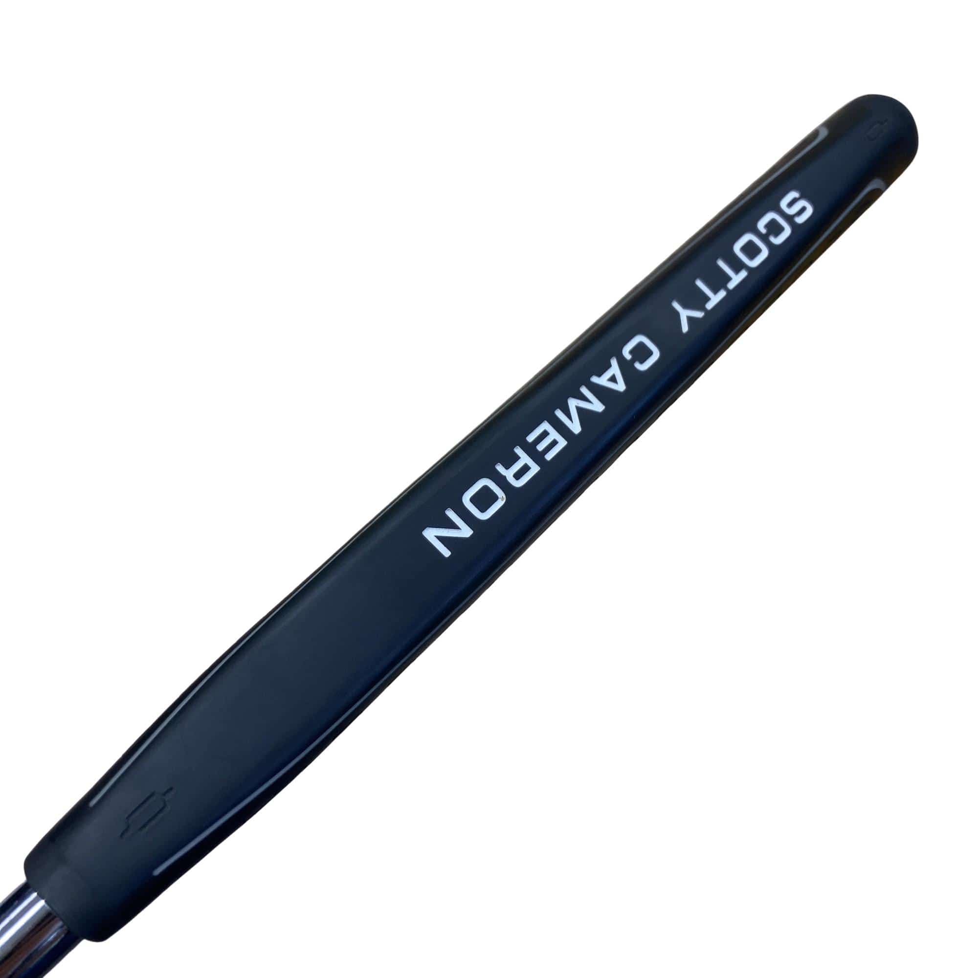 �r�b�n�s�s�x�@�b�`�l�d�q�n�m�@�o�g�`�m�s�n�l�@�T�r�i�Q�O�Q�S�j�@�R�S�C���`