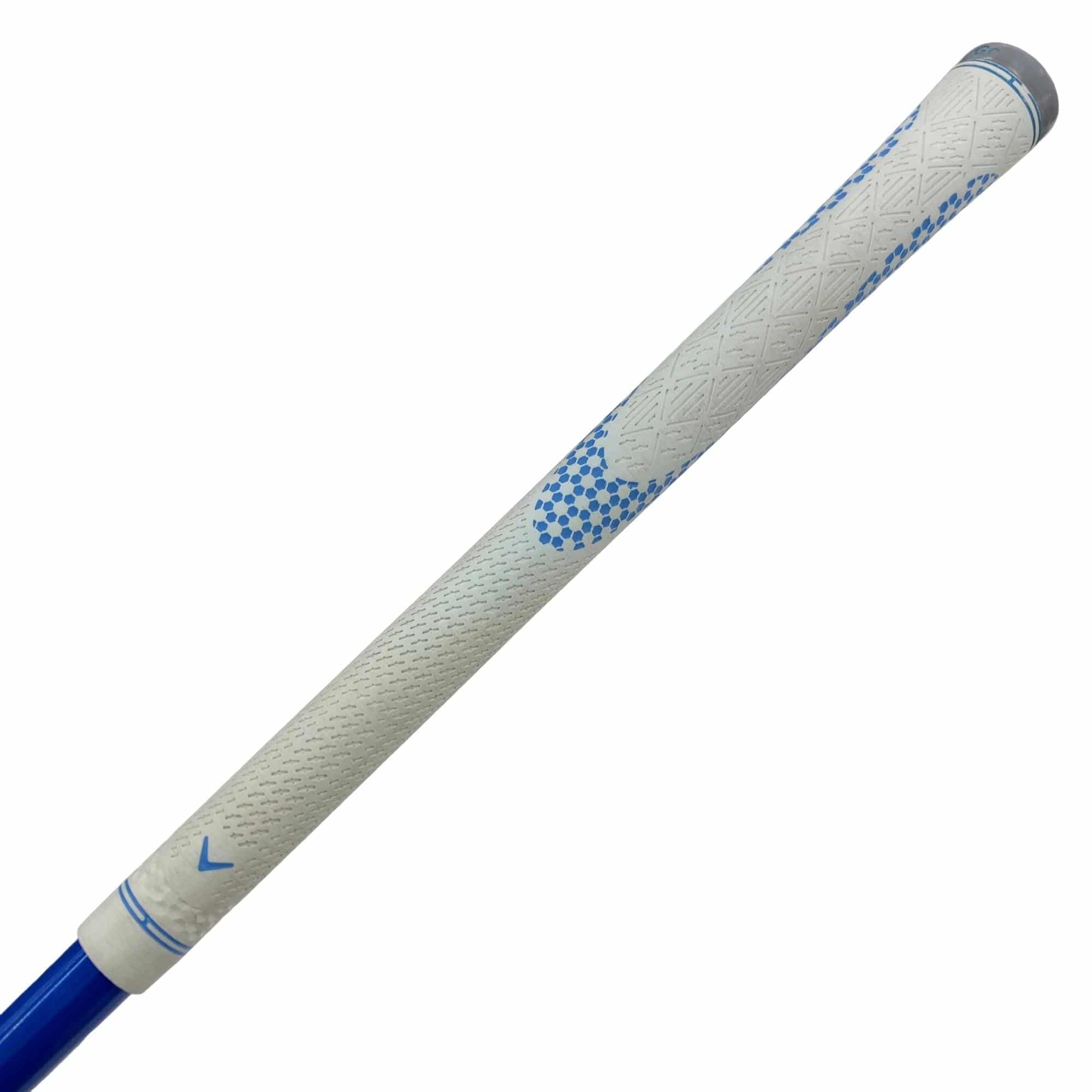 �w�q�@�P�U�@�n�r�@�t�T�@���f�B�[�X