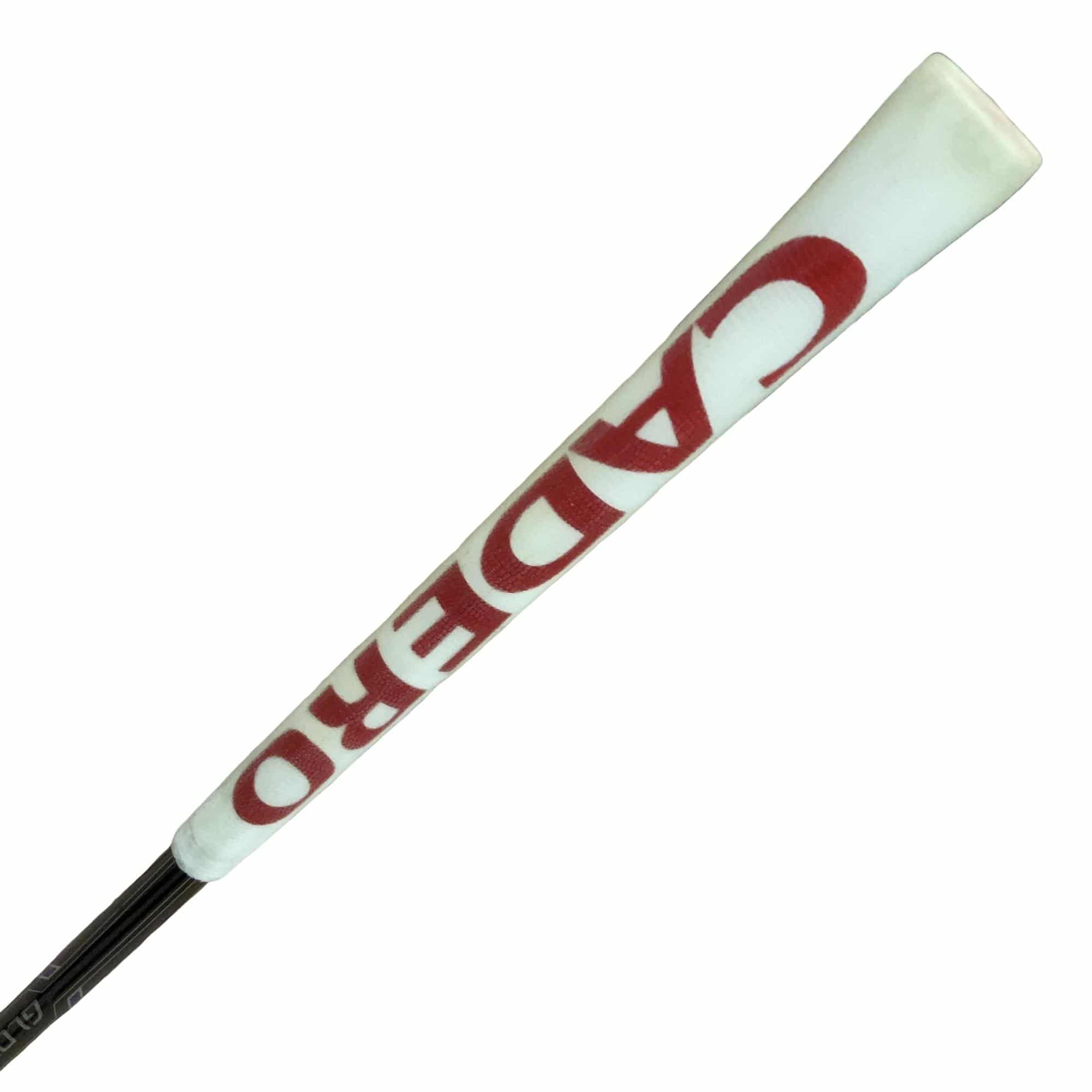 �f�k�n�h�q�d�@�e�i�Q�O�P�U�j�@�t�S