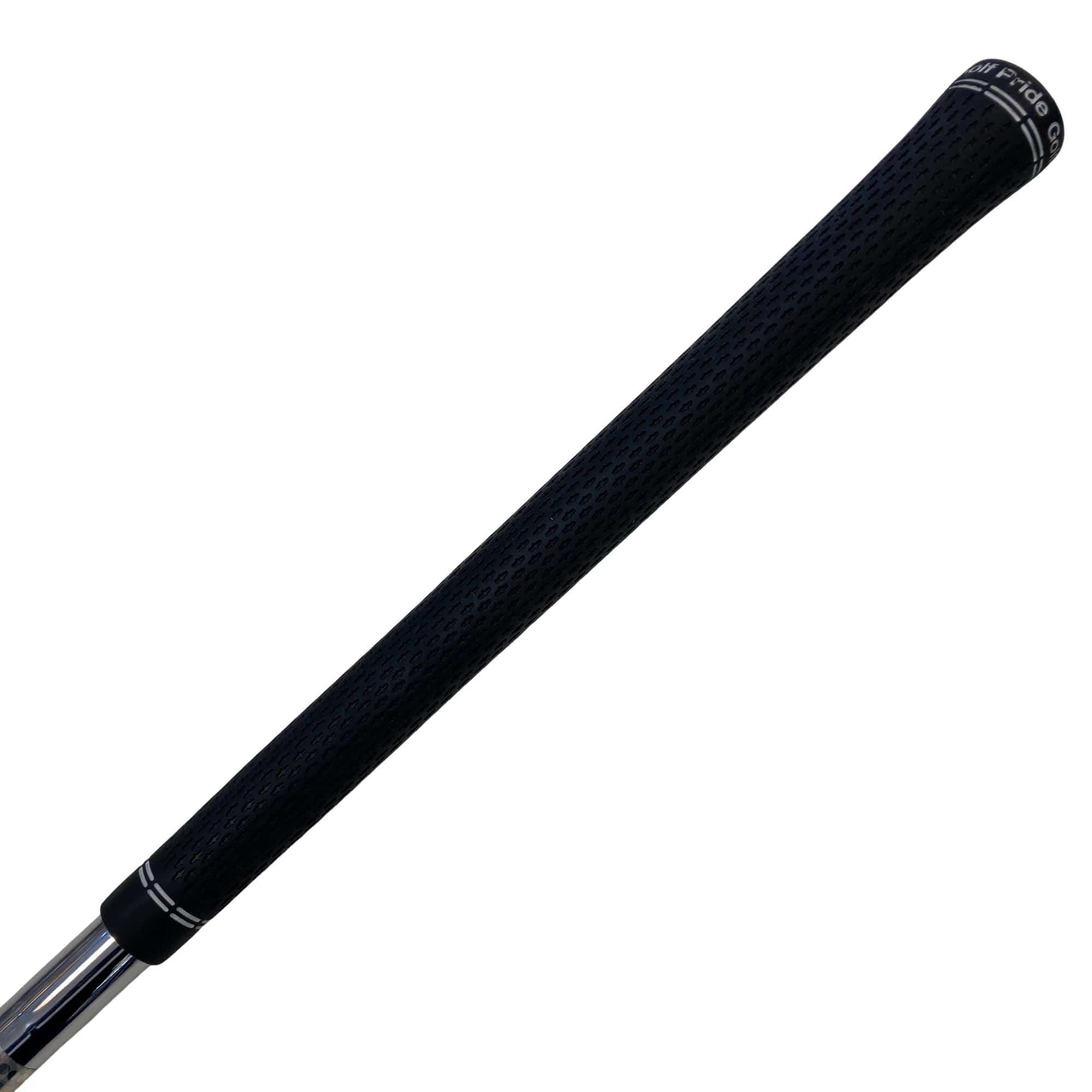 �u�n�j�d�x�@�r�o�h�m�@�l�h�k�k�d�c�@�r�l�W�@�c�A�[�N�����@�T�W°�^�P�Q°�c