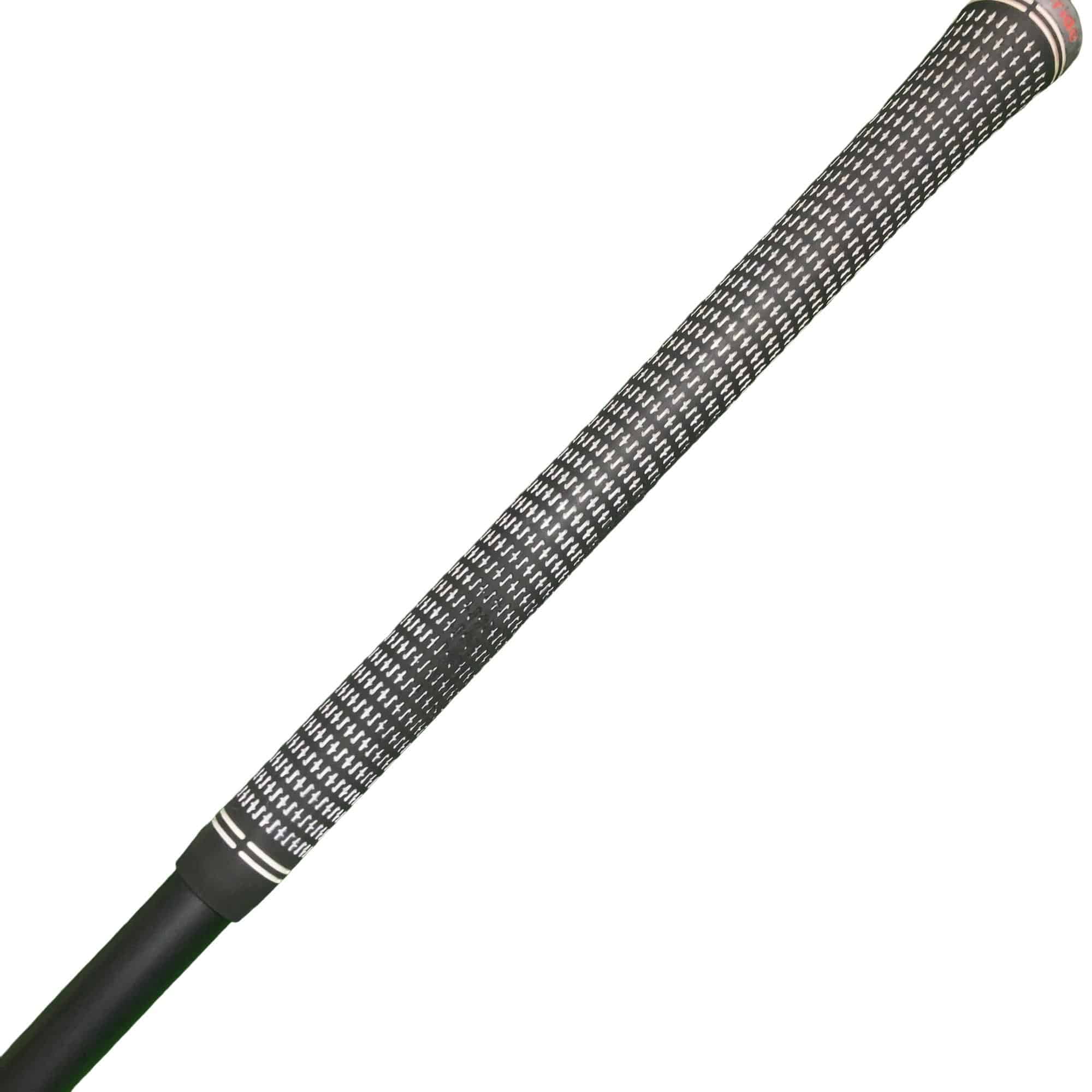 �a�q�h�c�f�d�r�s�n�m�d�@�a�Q�@�g�s�@�@�X�D�T°