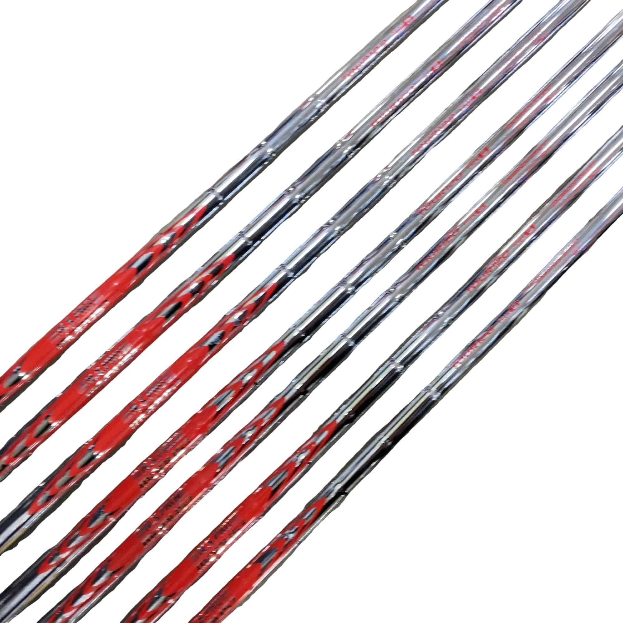 �a�q�h�c�f�d�r�s�n�m�d�@�Q�Q�P�b�a�@�V�r�i���{���F�V�{�Z�b�g�j