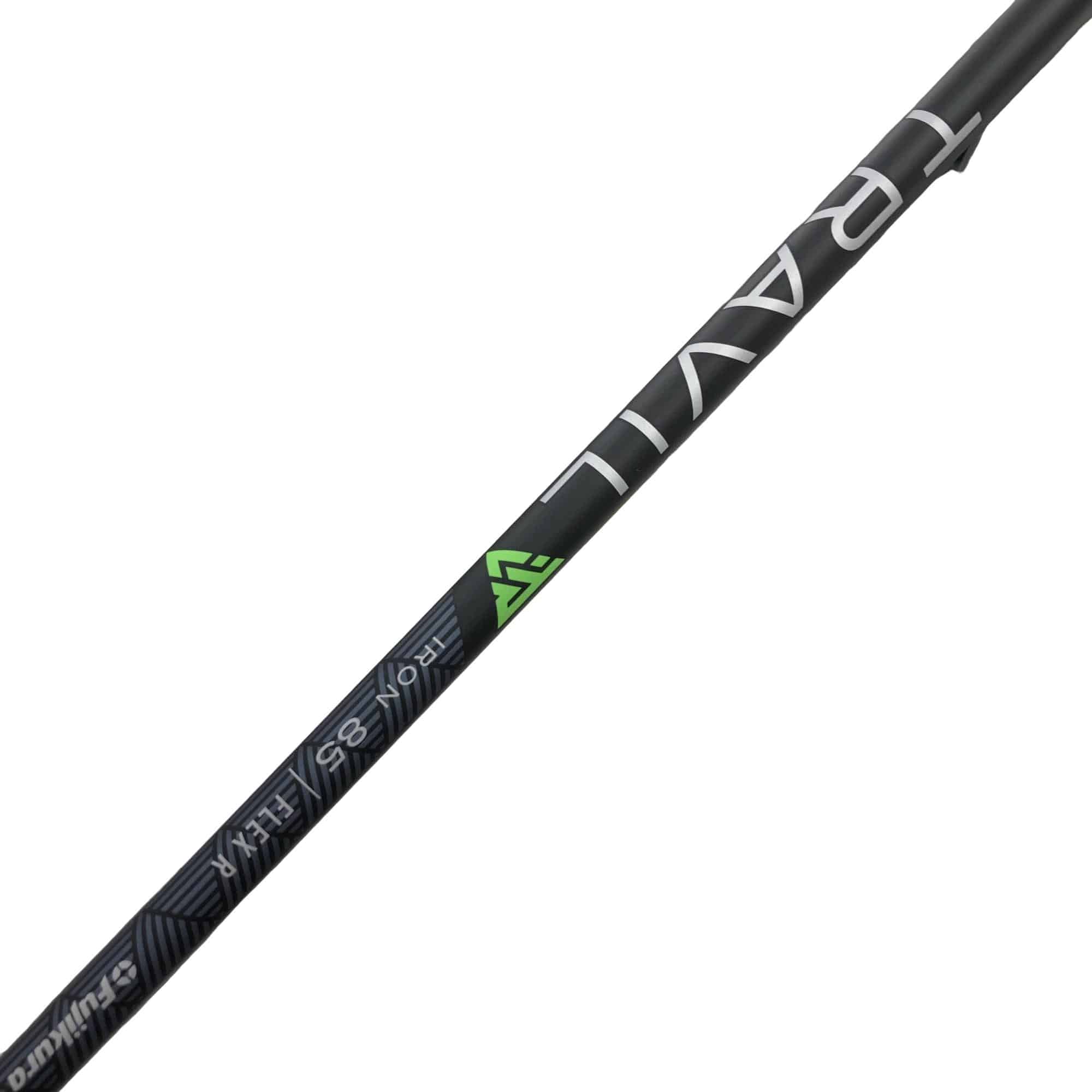 �w�w�h�n�i�Q�O�Q�U�j�@�v���X�@�T�r�i���{���F�T�{�Z�b�g�j