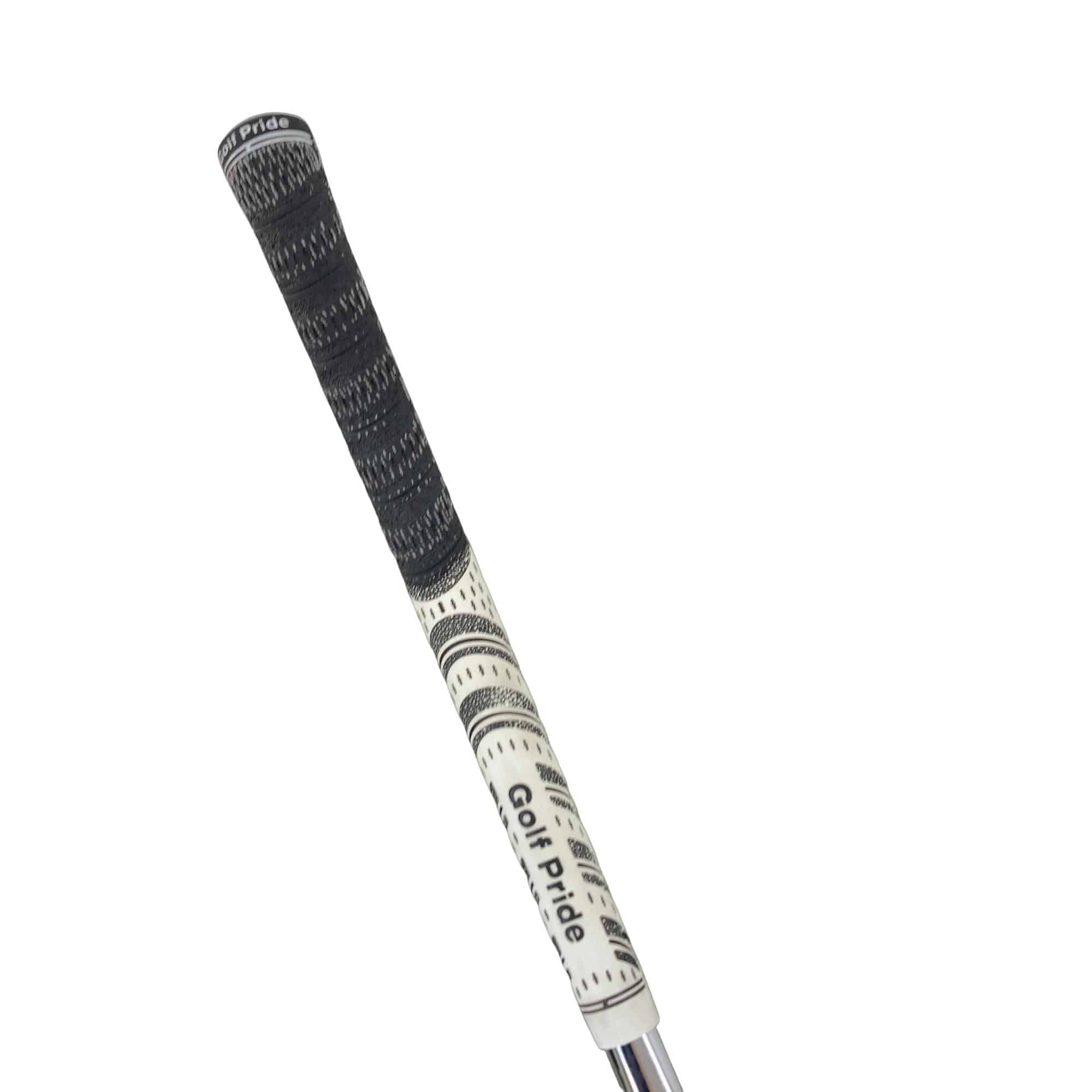 �s�n�t�q�@�a�@�g�a�|�v�@�T�Q°