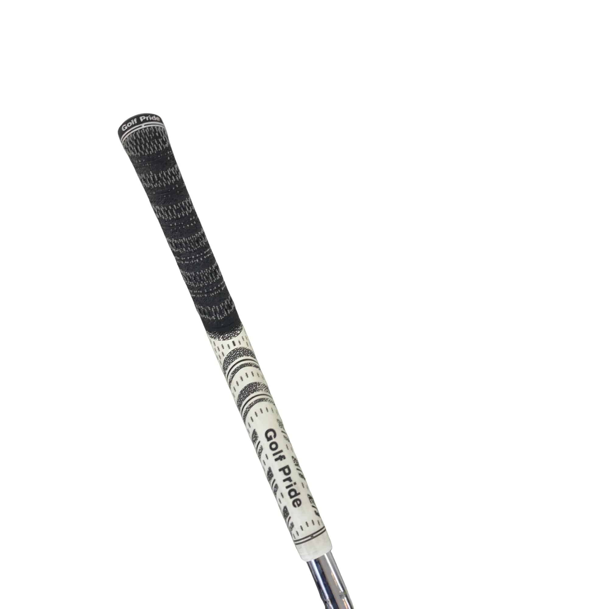 �s�n�t�q�@�a�@�w�v�|�P�i�Q�O�P�W�j�@�T�U°�^�P�O°