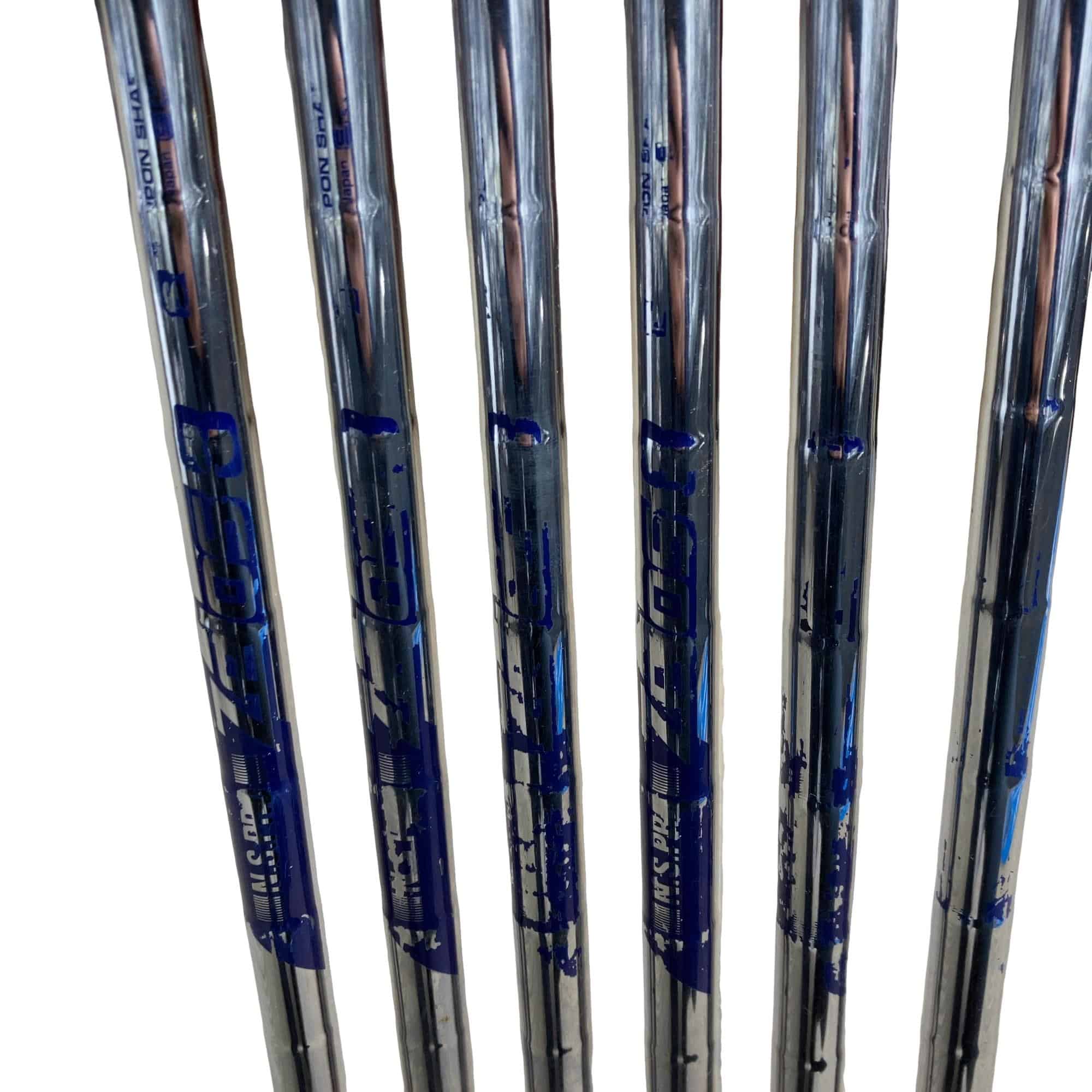 �`�o�d�w�i�Q�O�Q�P�j�@�U�r�i���{���F�U�{�Z�b�g�j