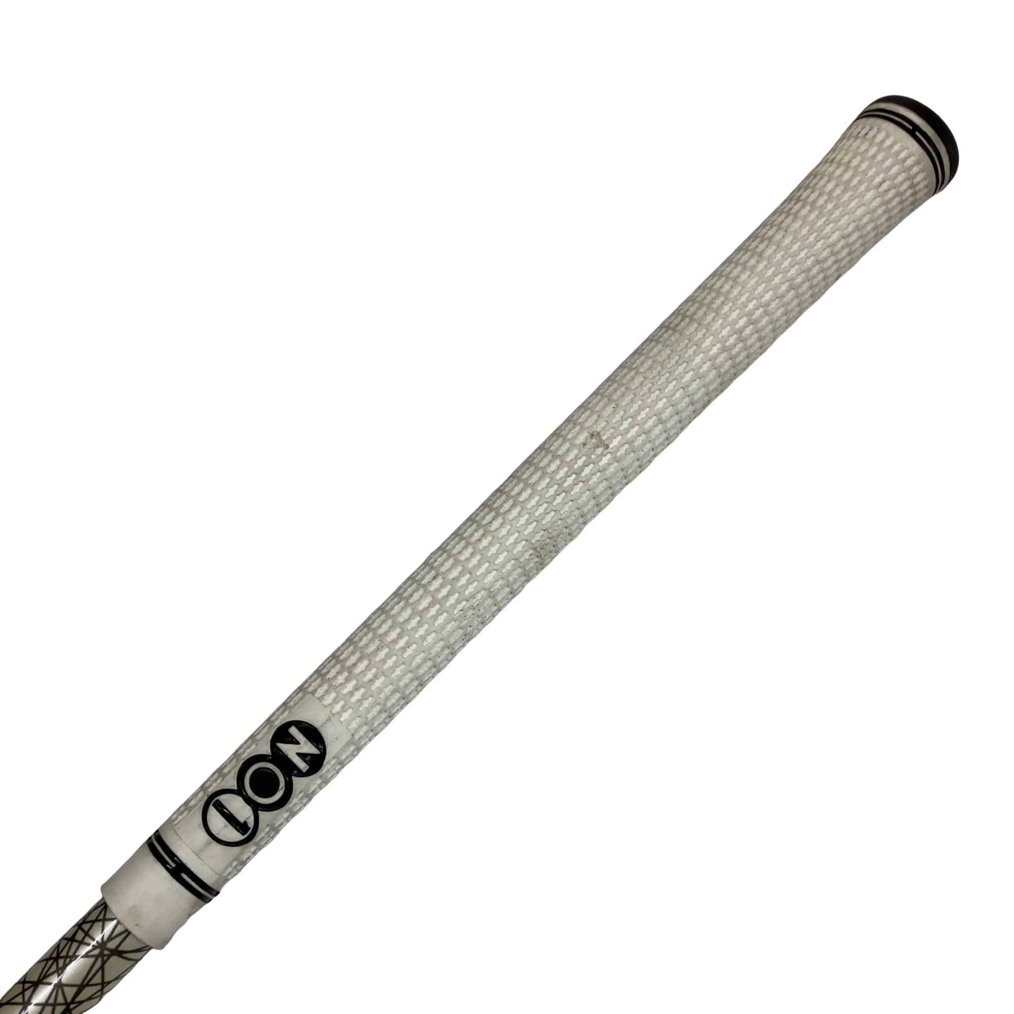 �q�������q���@�q�����@�u�i�Q�O�P�U�j�@�@�X°