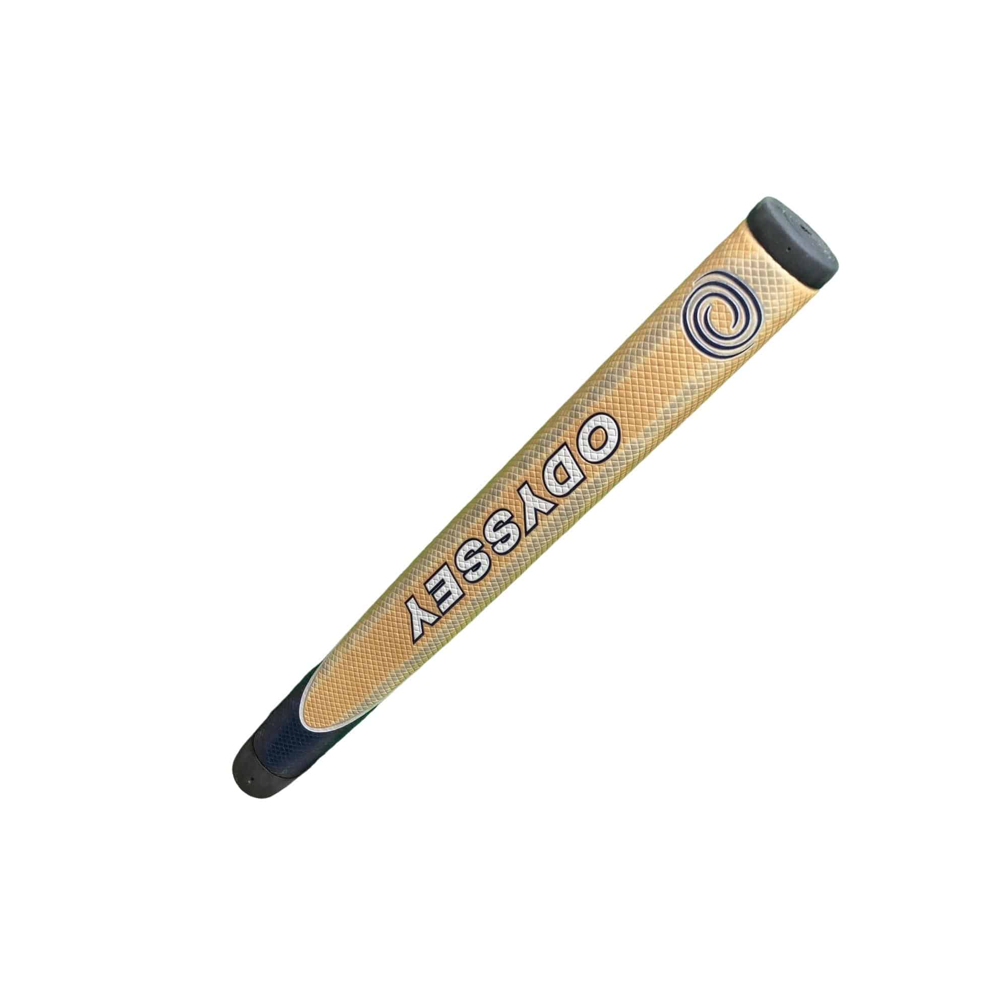 �`���|�n�m�d�E�l�h�k�k�d�c�@�s�q�h�|�a�d�`�l�@�n�m�d�@�s�@�R�S�C���`