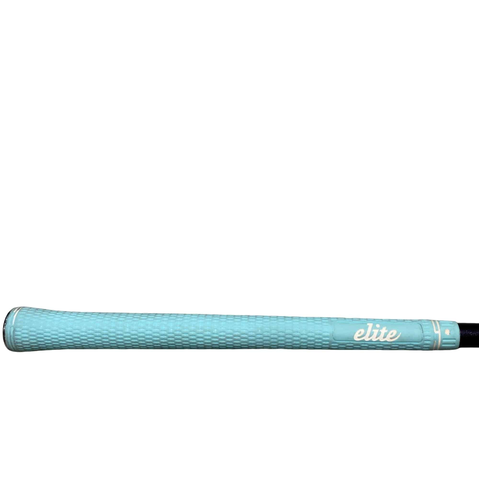 �w�w�h�n�i�Q�O�Q�O�j�@�P�Q�D�T°�@���f�B�[�X