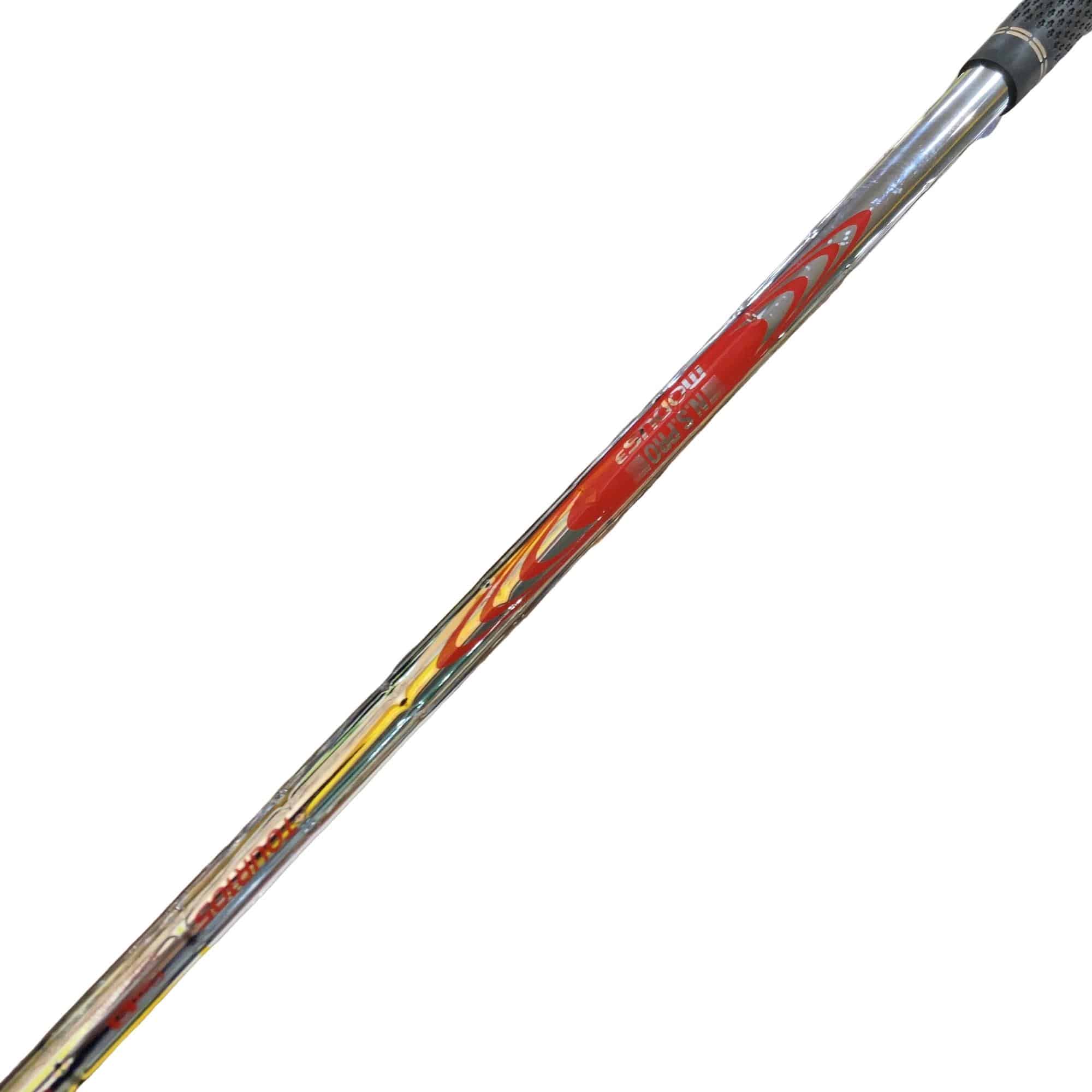 �s���������������@�s�R�O�O�@�T�r�i���{���F�T�{�Z�b�g�j