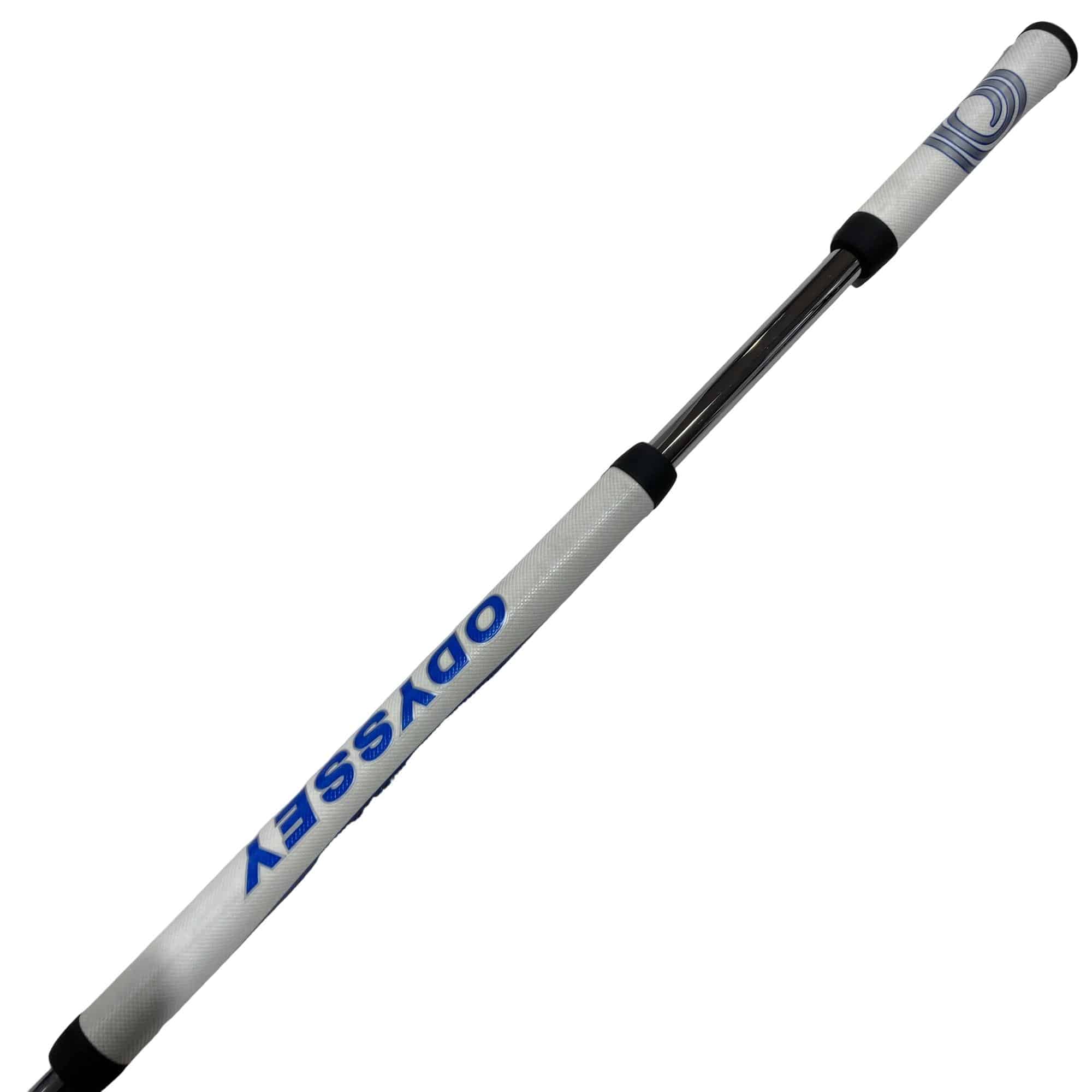 �`���|�n�m�d�@�b�q�t�h�r�d�q�@���V�@�a�q�n�n�l�r�s�h�b�j�@�b�r�@�S�T�C���`