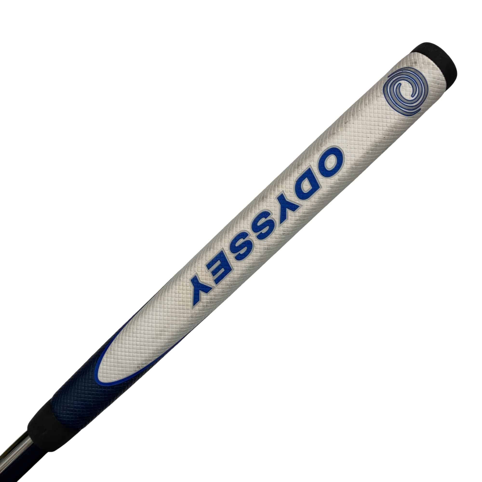 �`���|�n�m�d�@�Q�|�a�`�k�k�@�i�`�h�k�a�h�q�c�@�l�h�m�h�@�R�R�C���`