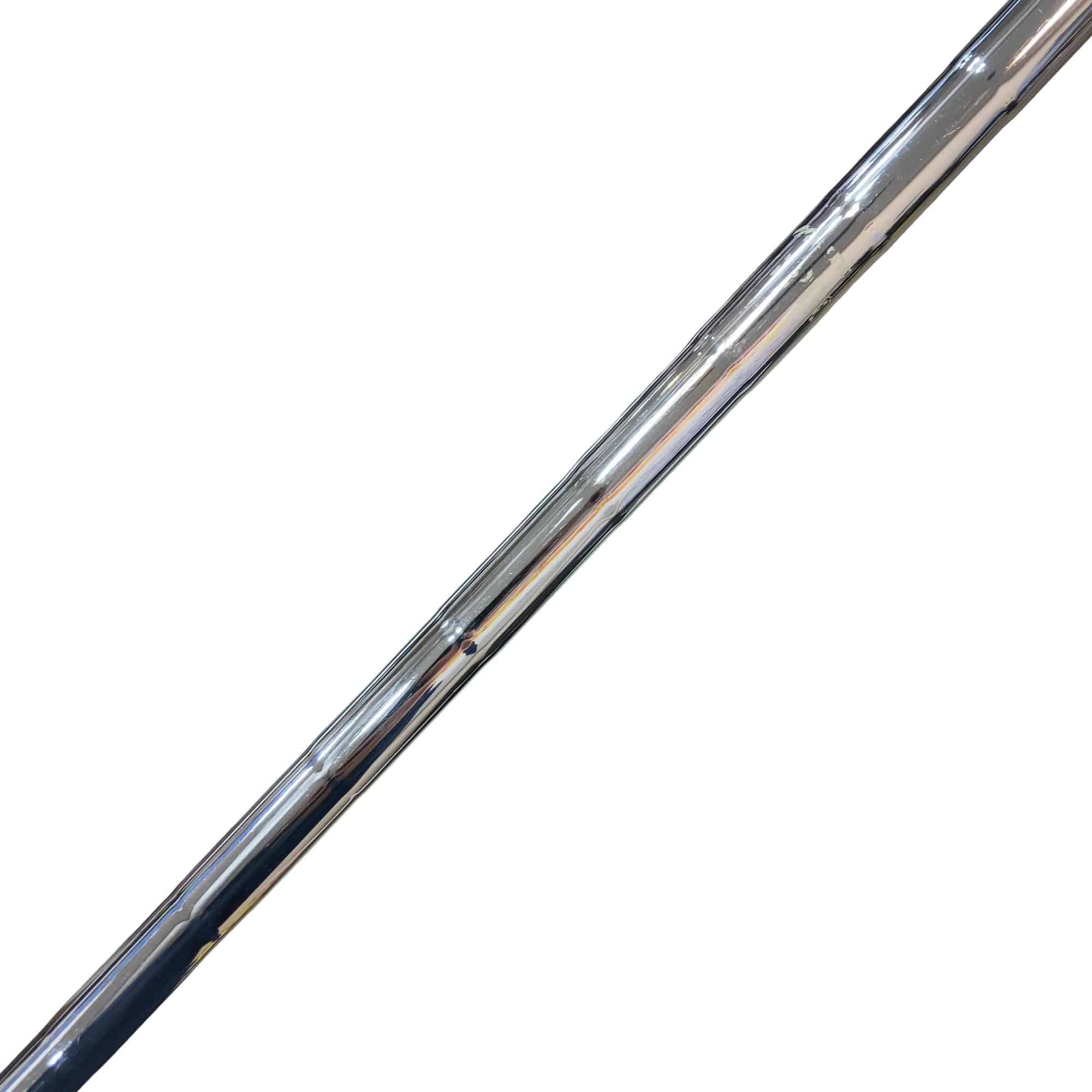 �i�o�w�@�W�T�O�@�e�n�q�f�d�c�@�U�r�i���{���F�U�{�Z�b�g�j