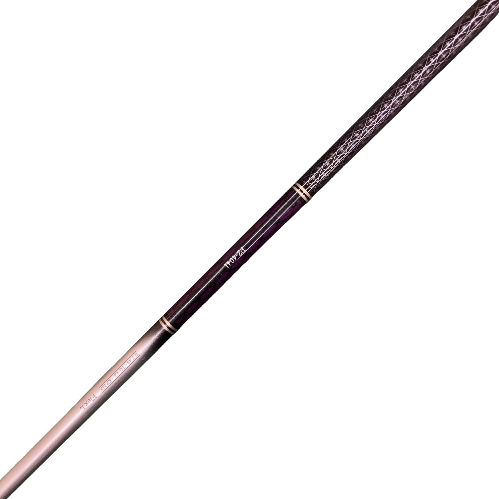 �o�g�x�y�i�Q�O�P�S�j�@�b�k�@�T�r�@���f�B�[�X�i���{���F�T�{�Z�b�g�j