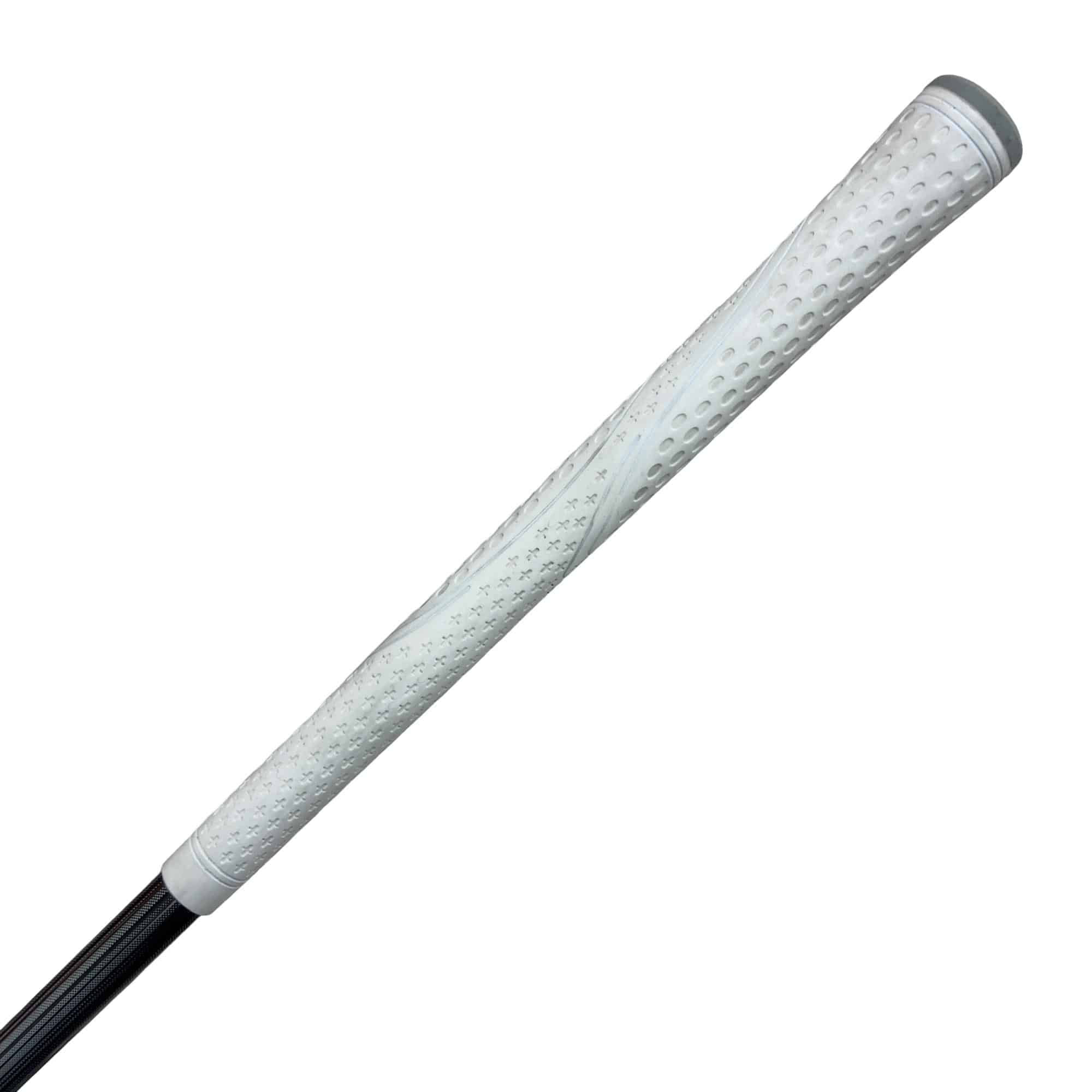 �f�S�O�O�@�k�r�s�@�P�O°