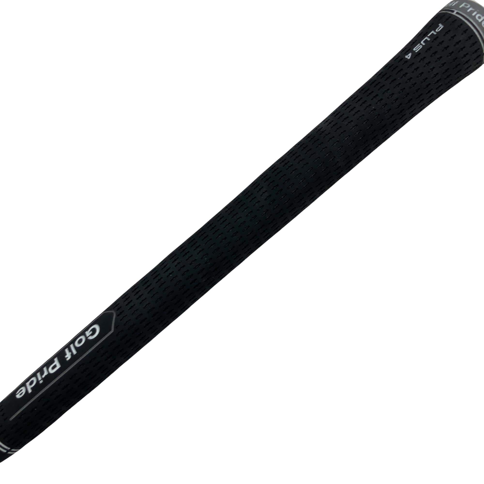 �w�w�h�n�@�b�q�@�S�T°�@���f�B�[�X