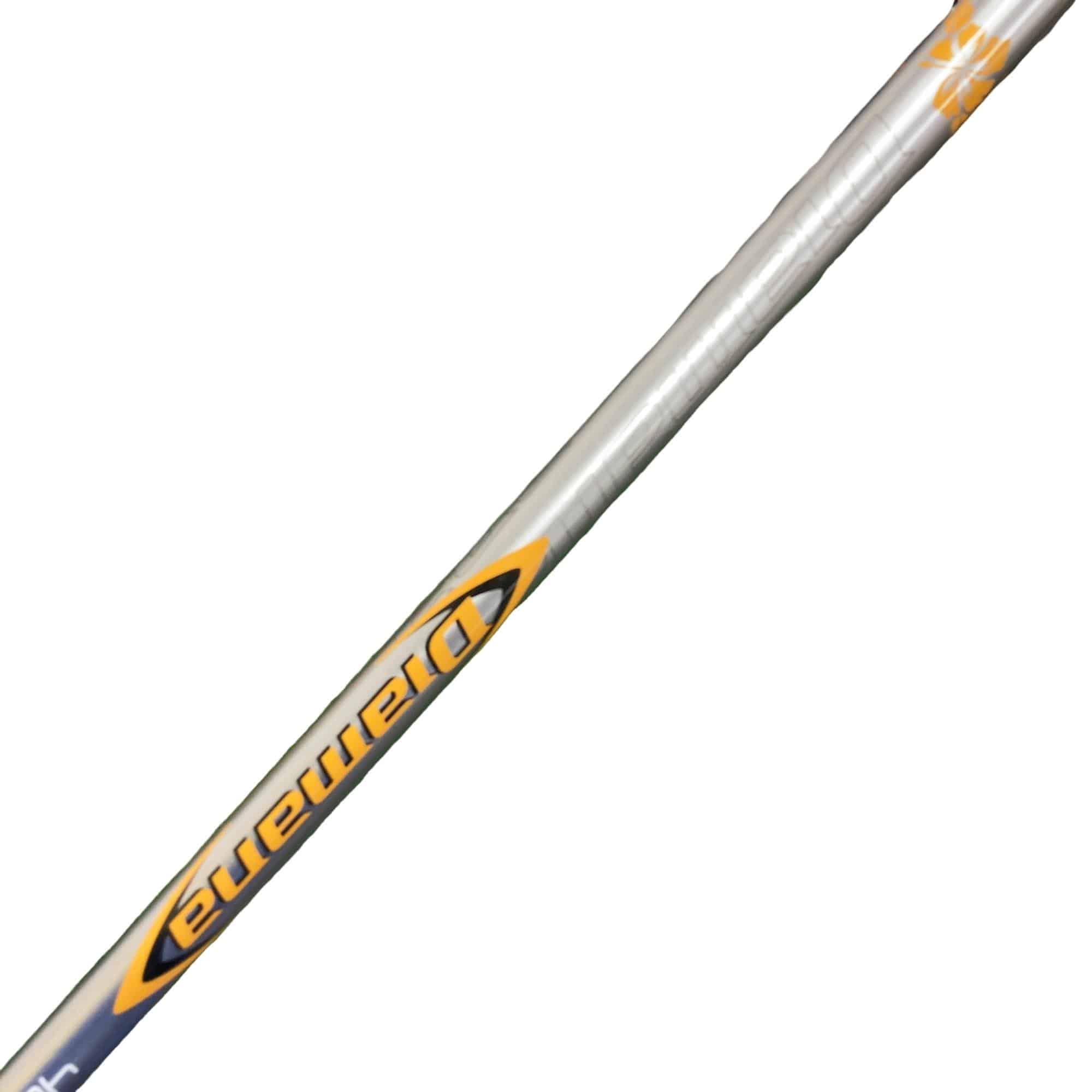 �l�`�u�q�h�j�@�l�`�w�@�V�r�i���{���F�U�{�Z�b�g�j