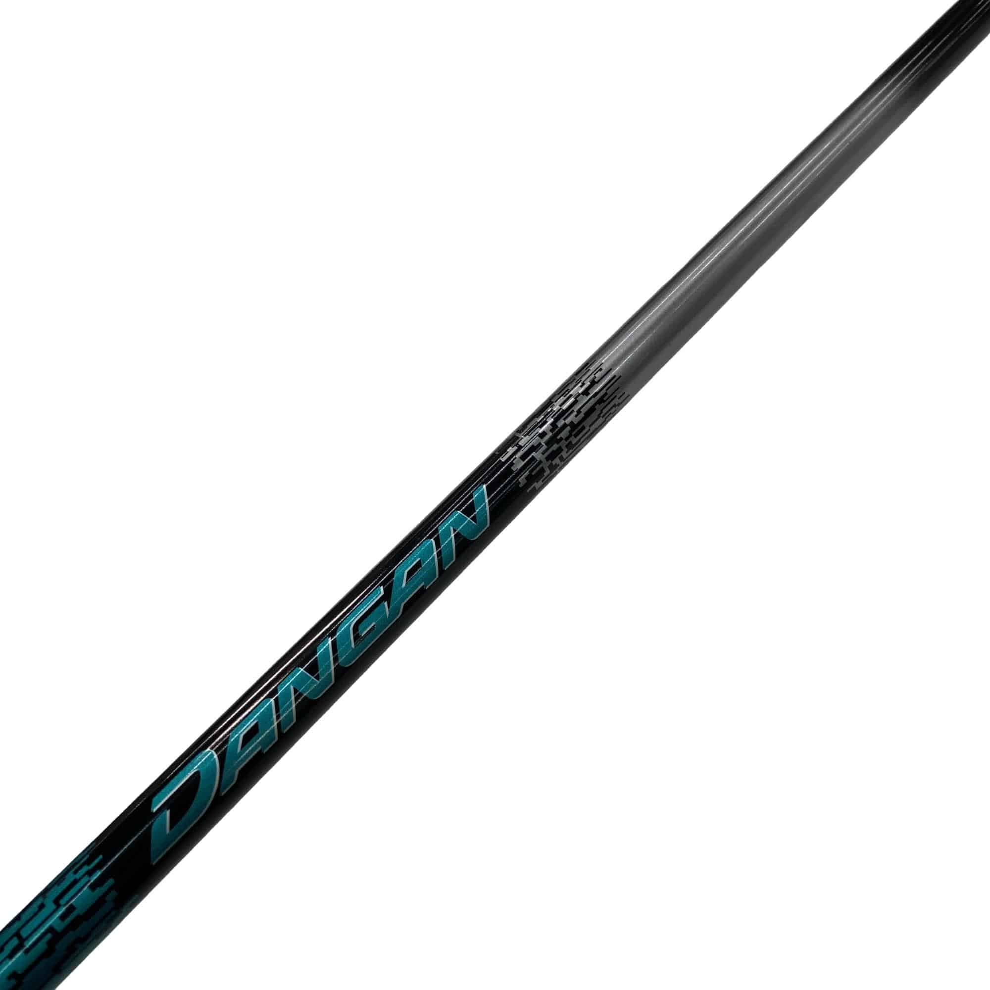 �c�`�m�f�`�m�@�V�@�T�r�i���{���F�T�{�Z�b�g�j