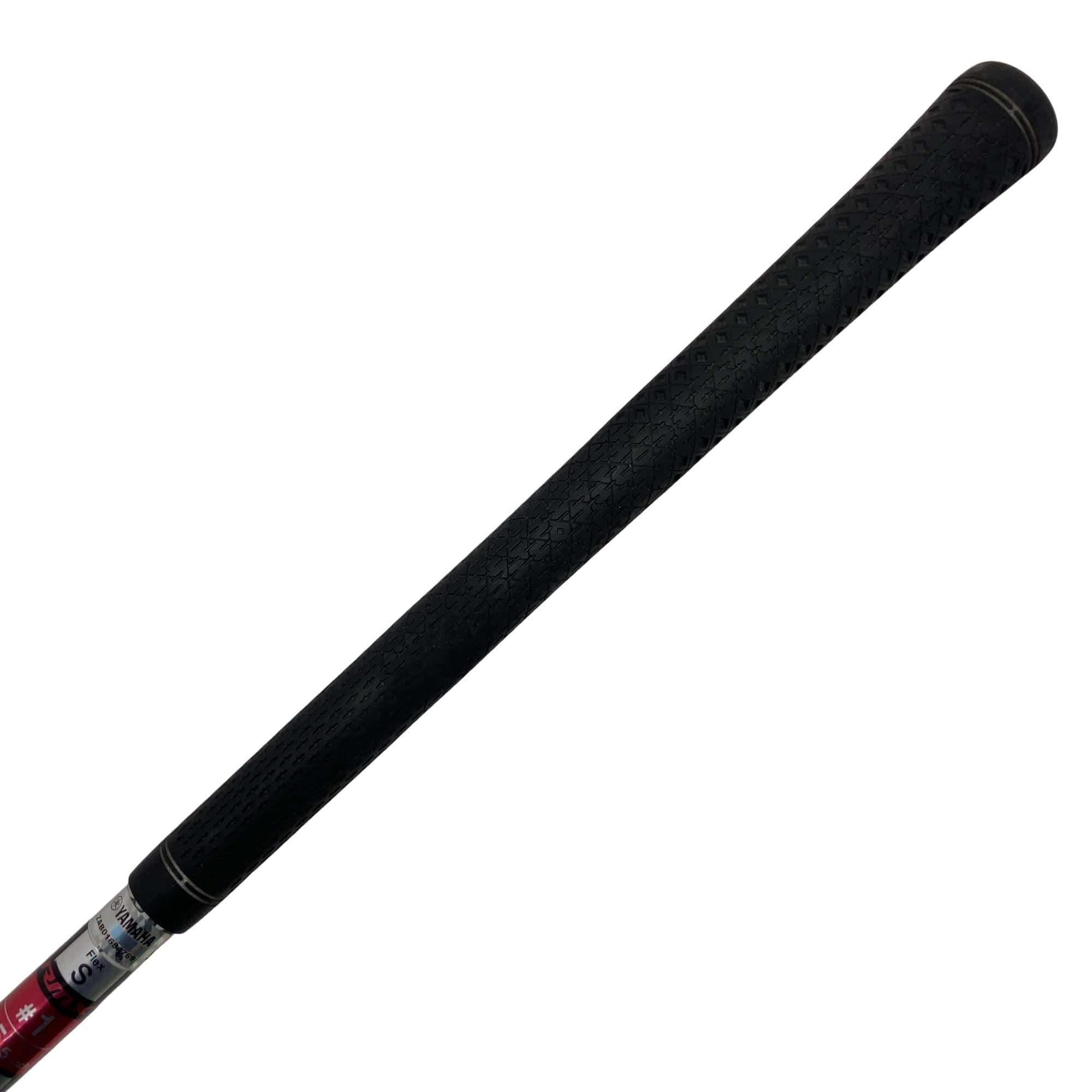 �q�l�w�@�P�P�W�@�P�O�D�T°