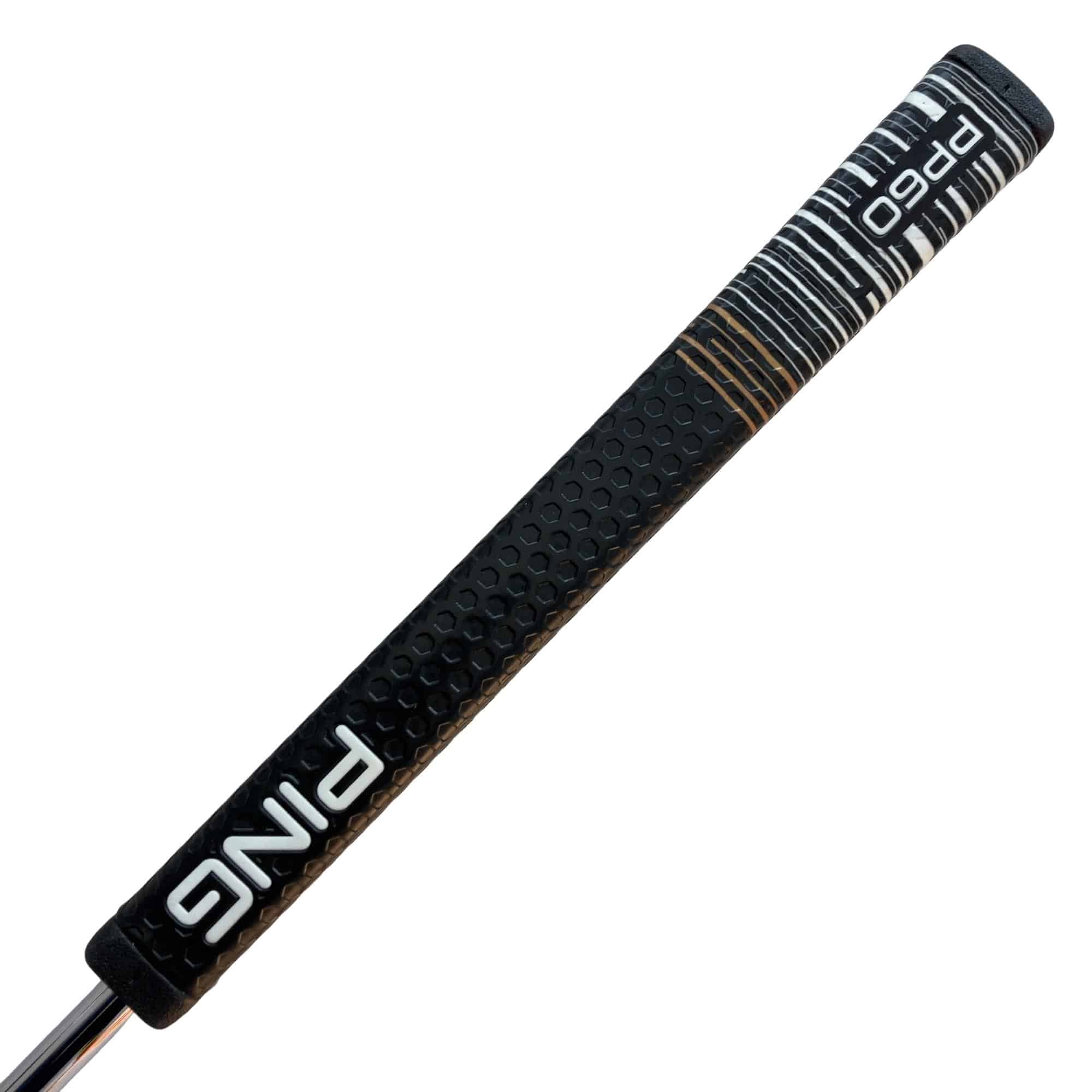 �r�h�f�l�`�@�Q�@�g�`�k�e�@�o�h�o�d�i���������@�\�t���j�i�o�o�U�O�j