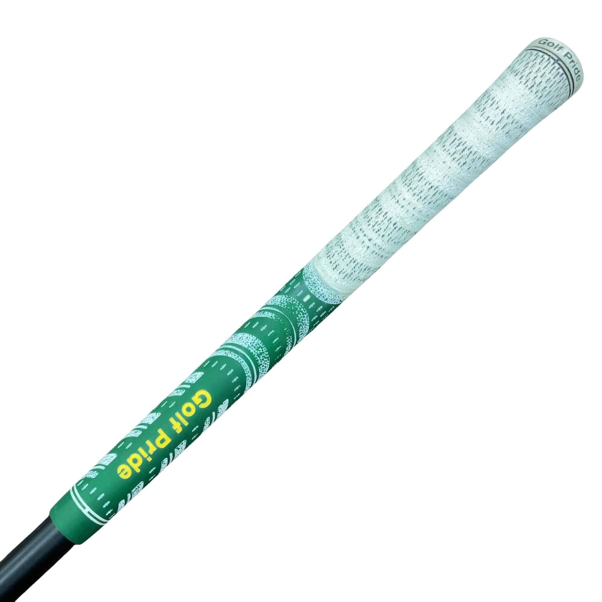 �q�d�r�b�t�d�@�l�h�c�@�t�S�i�Q�Q°�j�@�t�r�`