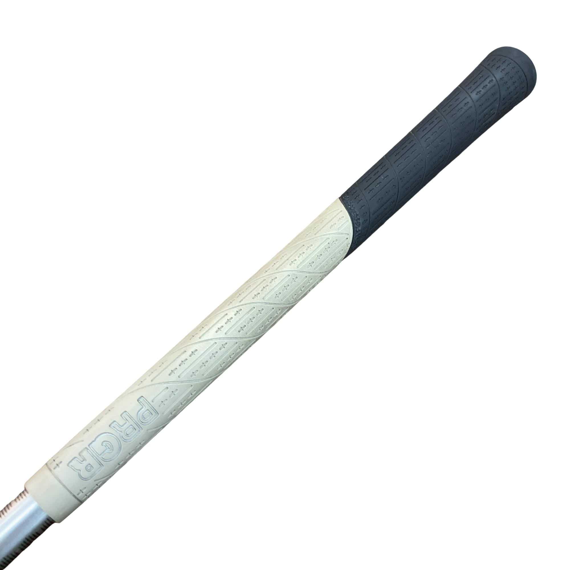 ���c�@�g�h�s�@�����@�t�T