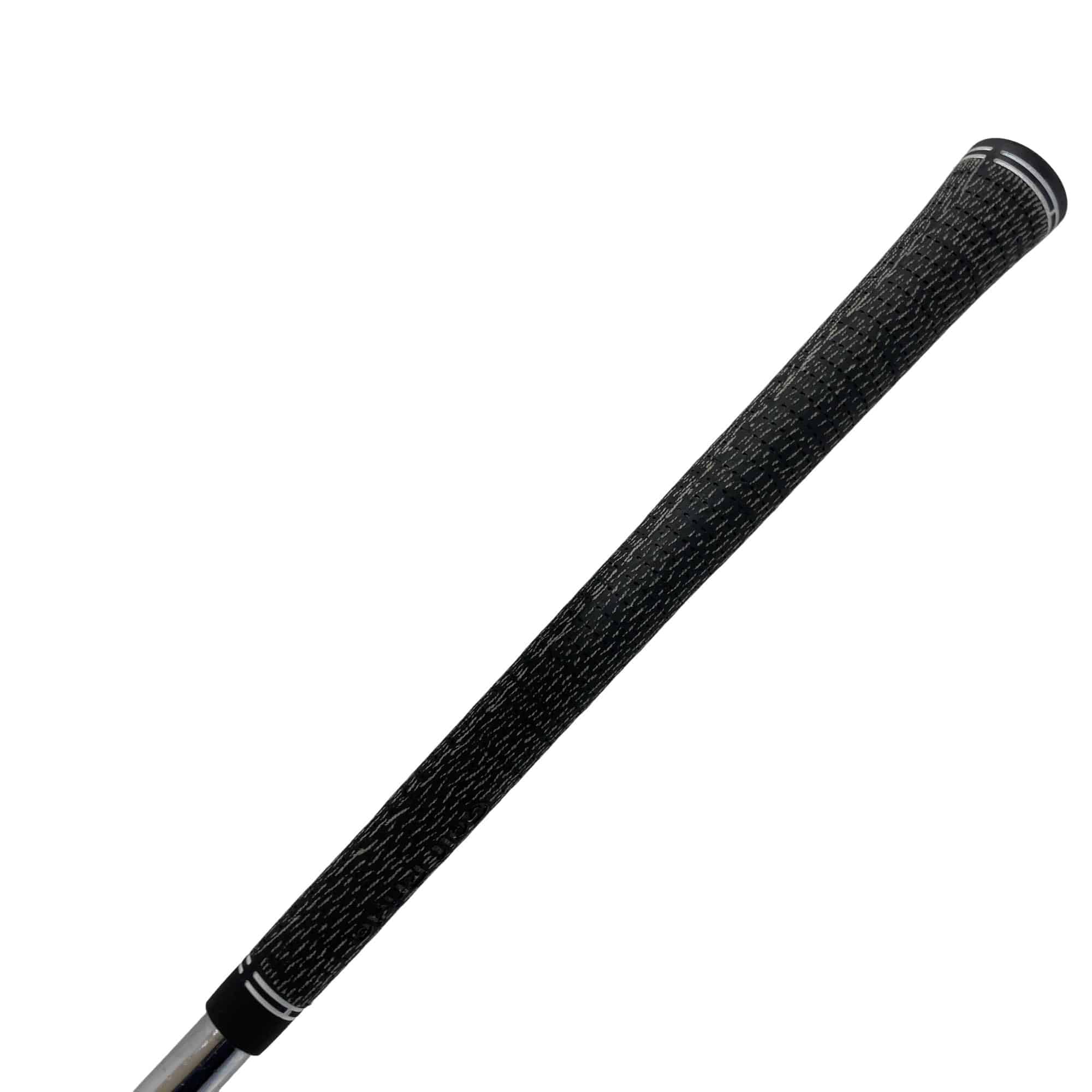 �u�n�j�d�x�@�r�o�h�m�@�l�h�k�k�d�c�@�r�l�S�@�c�A�[�N�����@�T�Q°�^�O�W°