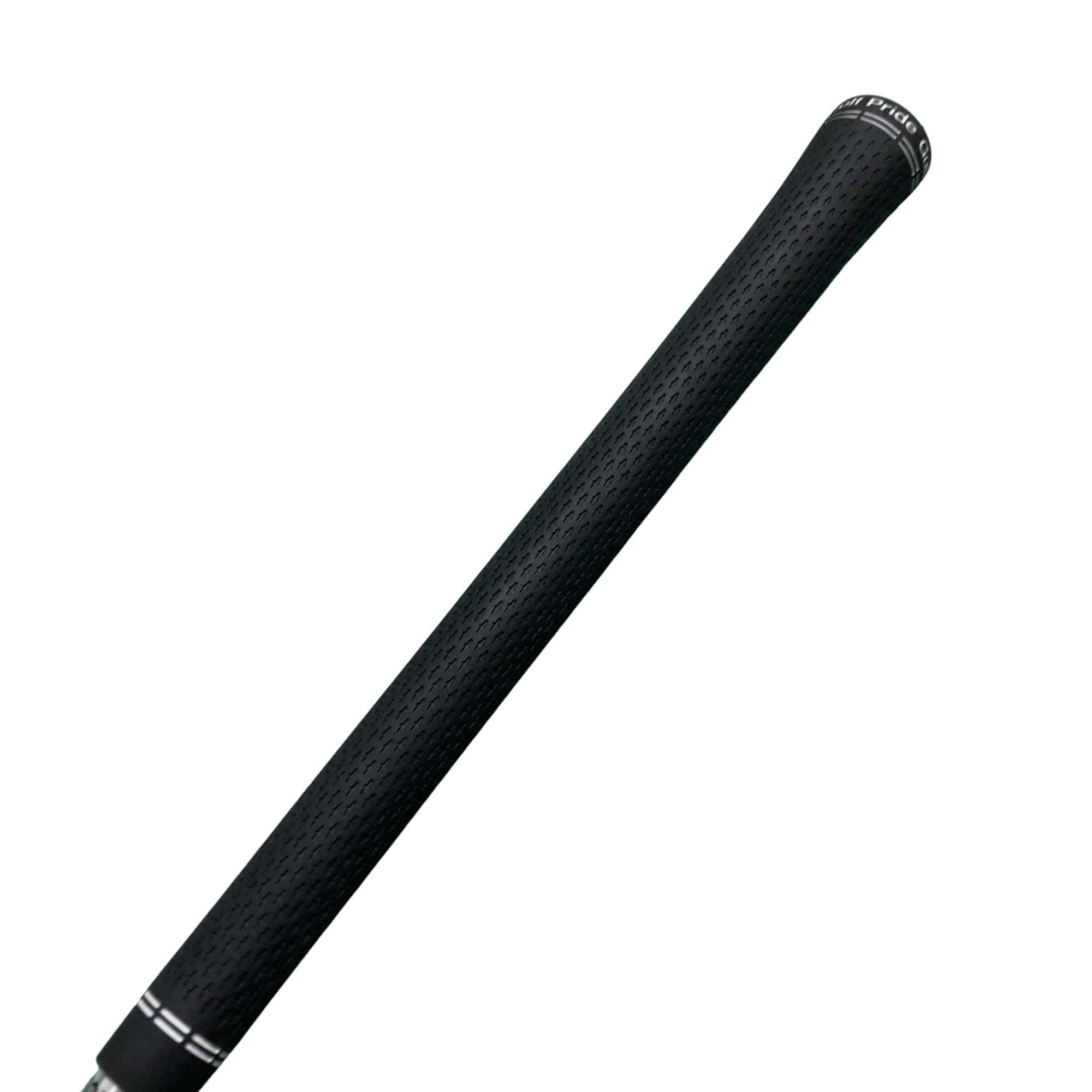 �s�r�Q�@�P�T°