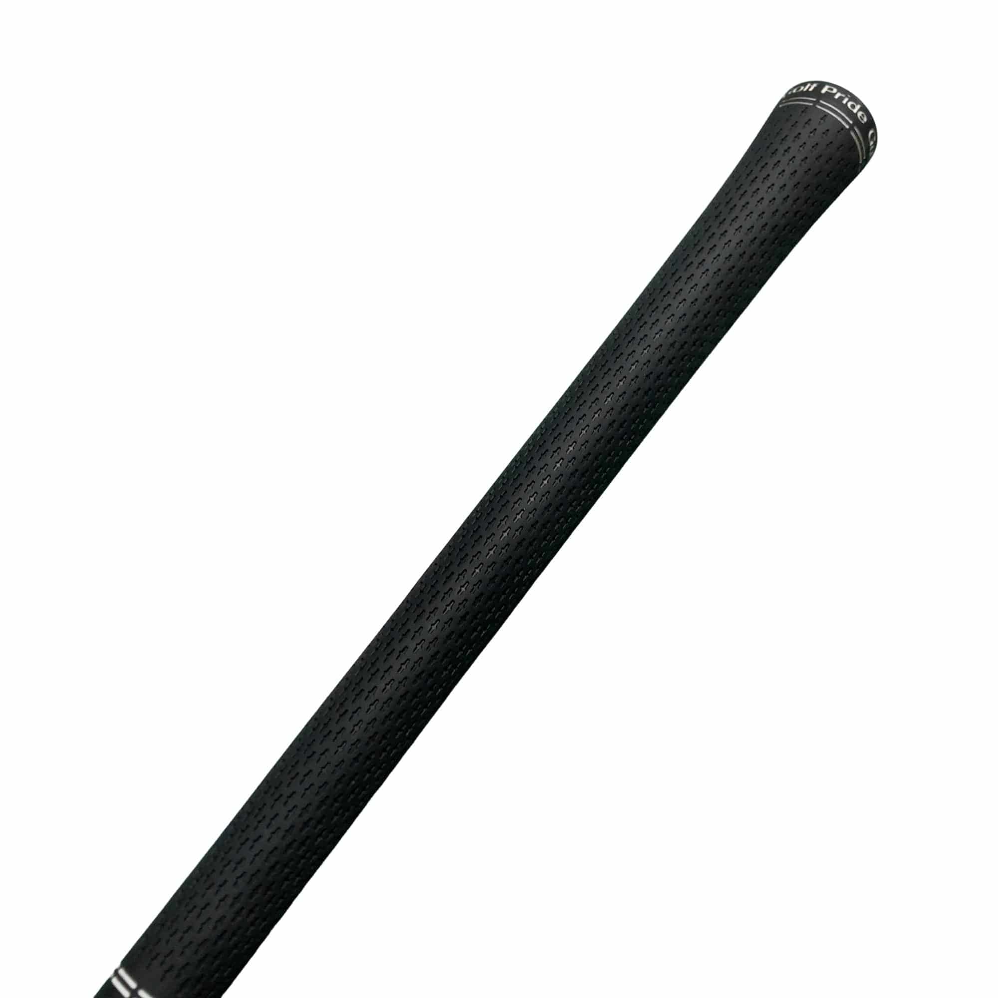 �u�n�j�d�x�@�r�o�h�m�@�l�h�k�k�d�c�@�r�l�V�@�c�A�[�N�����@�T�S°�^�P�S°�e