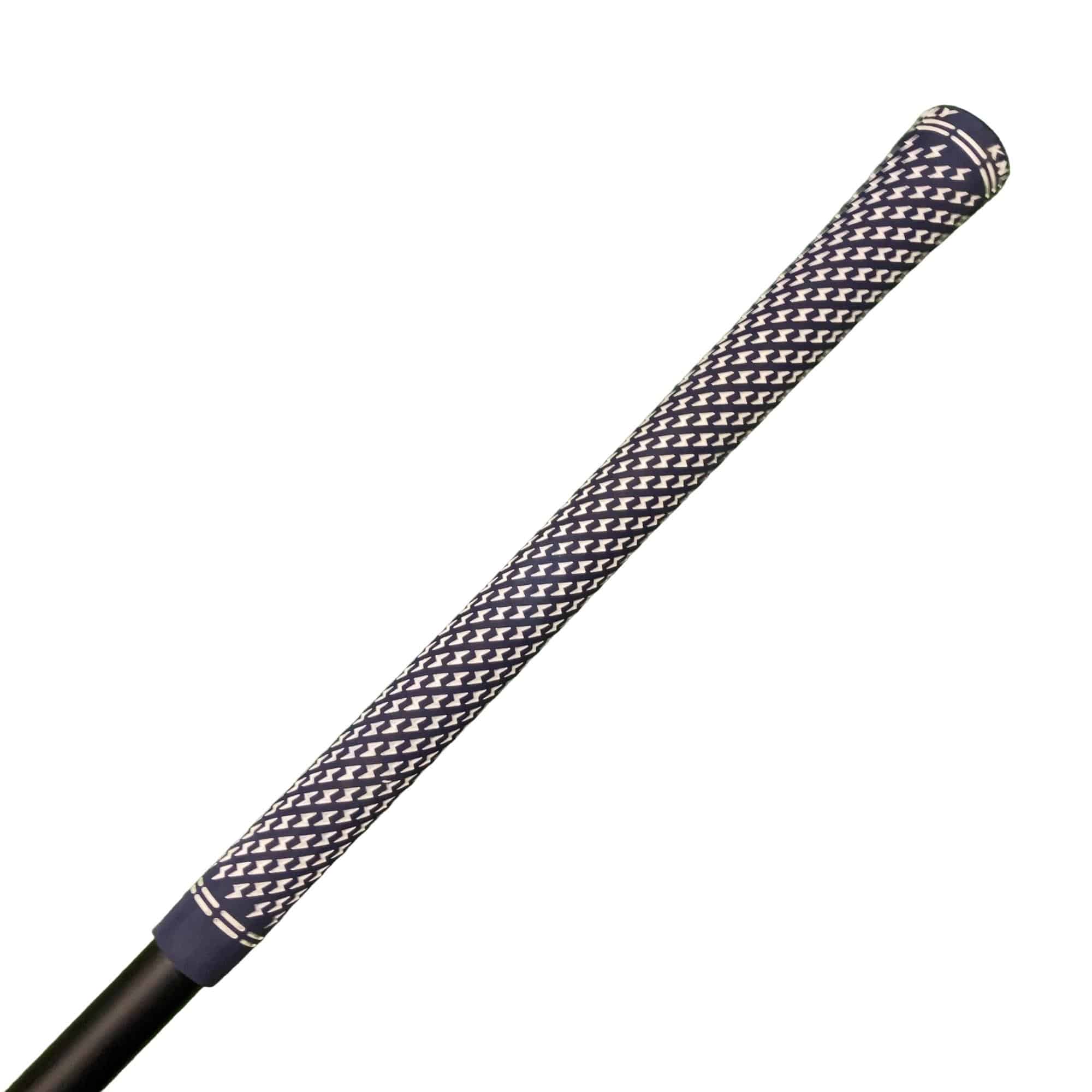 �d�o�h�b�@�e�k�`�r�g�@�r�s�`�q�@�t�U