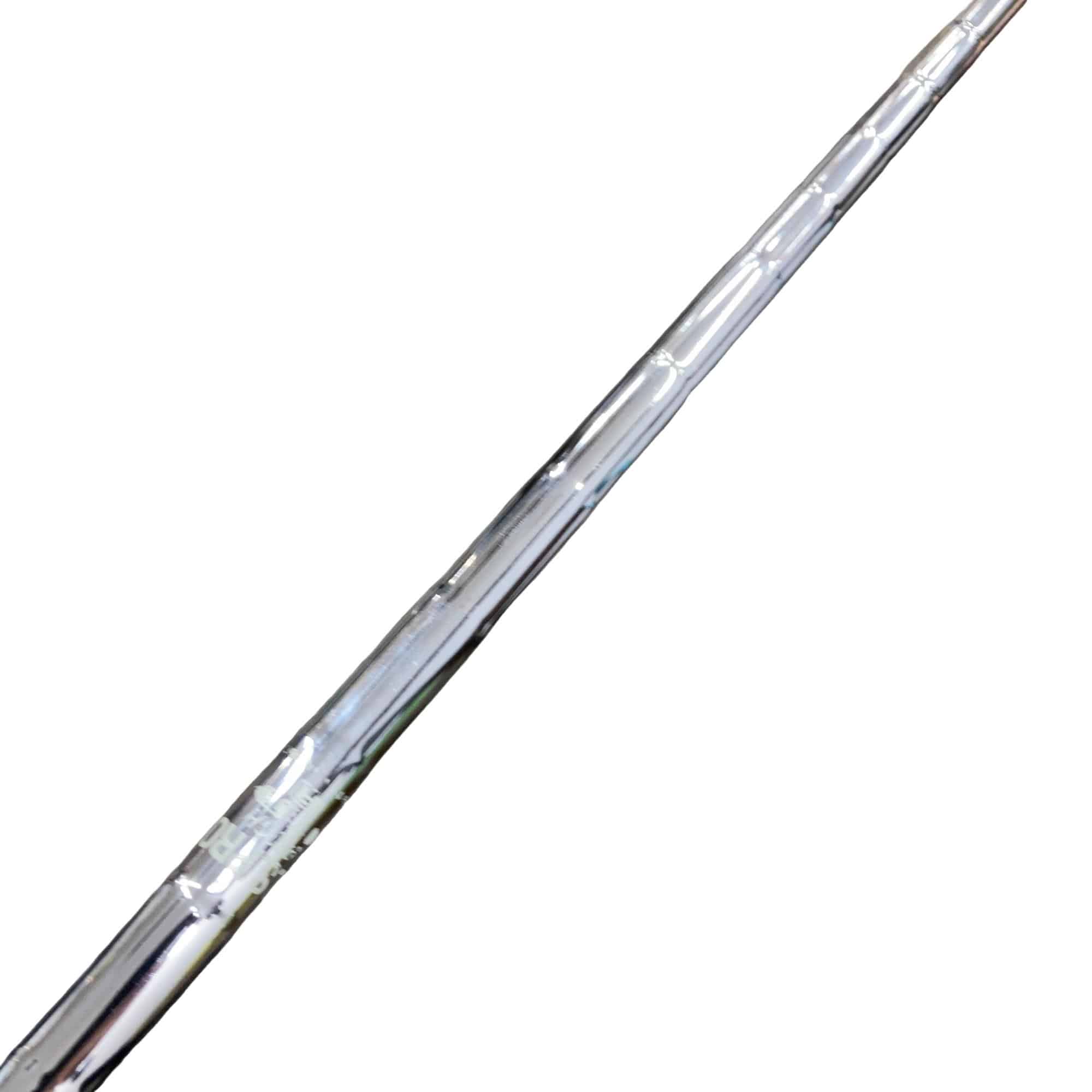 �r�q�h�w�n�m�@�y�X�Q�T�@�@�U�r�i���{���F�U�{�Z�b�g�j