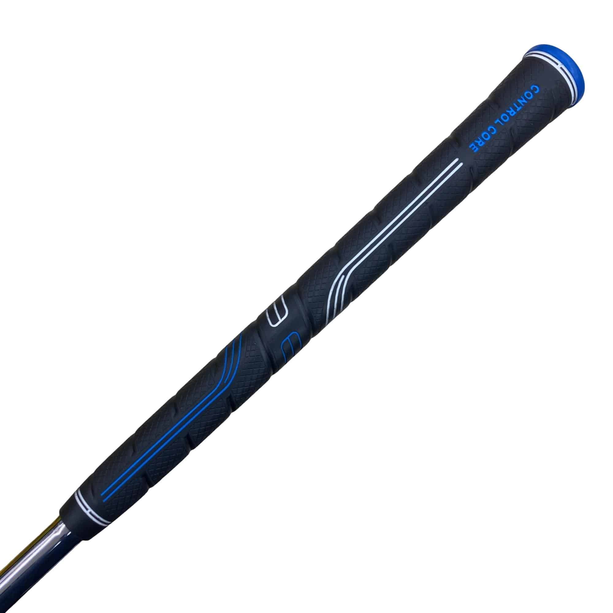 �u�n�j�d�x�@�r�o�h�m�@�l�h�k�k�d�c�@�r�l�X�@�W�F�b�g�u���b�N�@�U�O°�^�P�S°�j