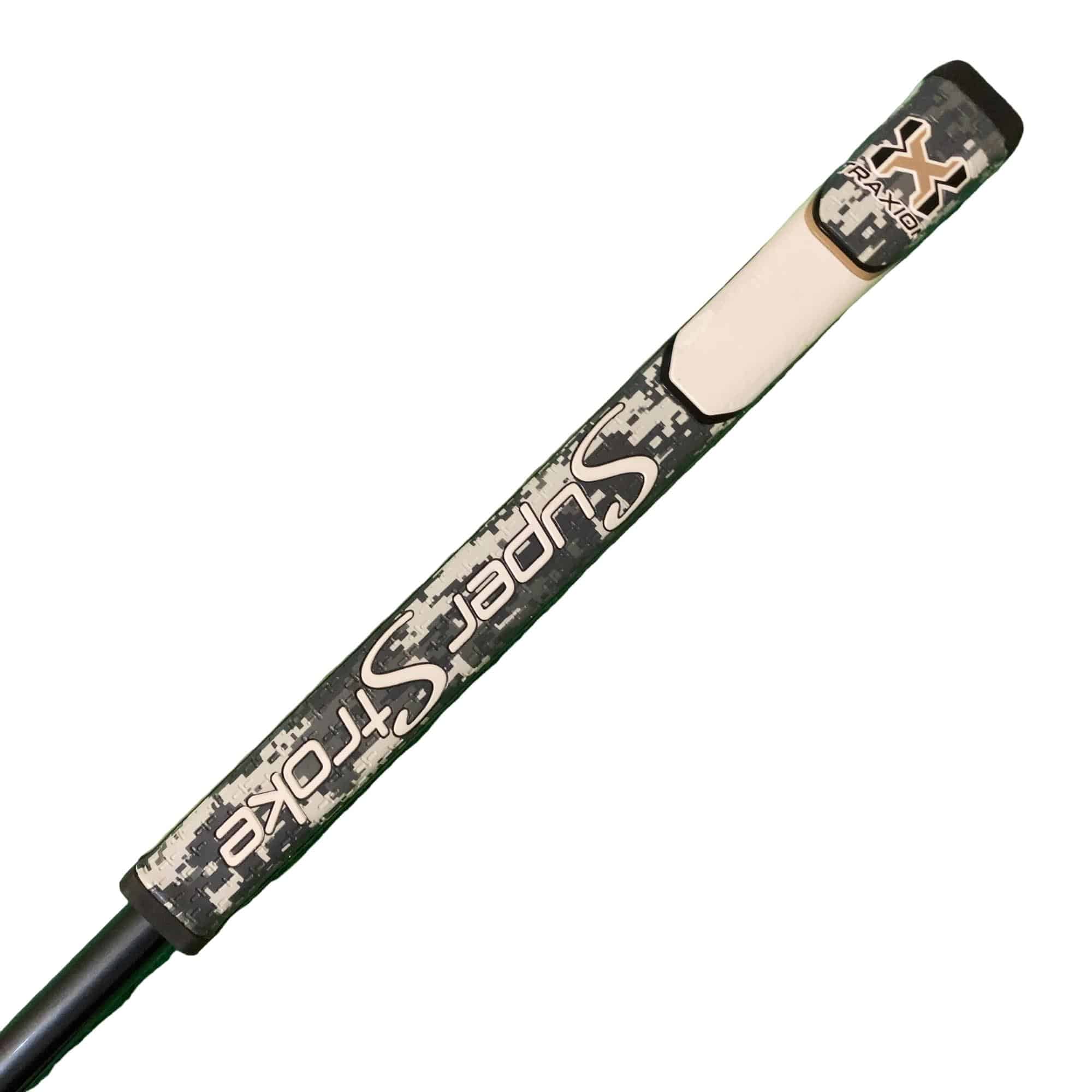 �s�d�m�@�b�r�@�R�S�C���`