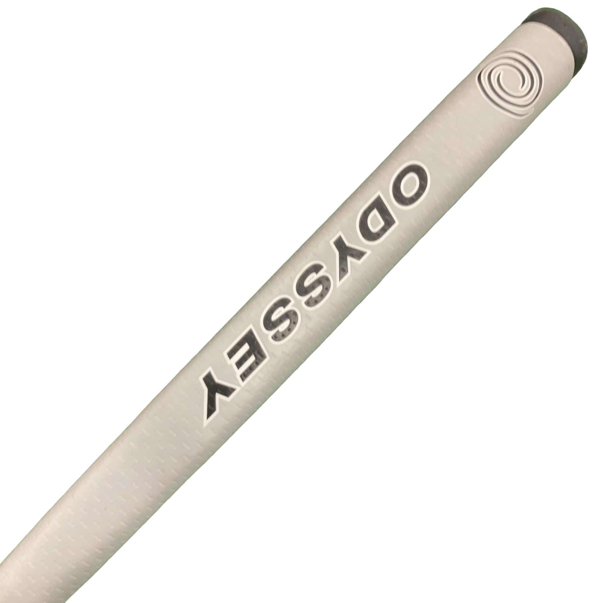 �c�e�w�@���P�O�i�Q�O�Q�T�j�@�R�S�C���`