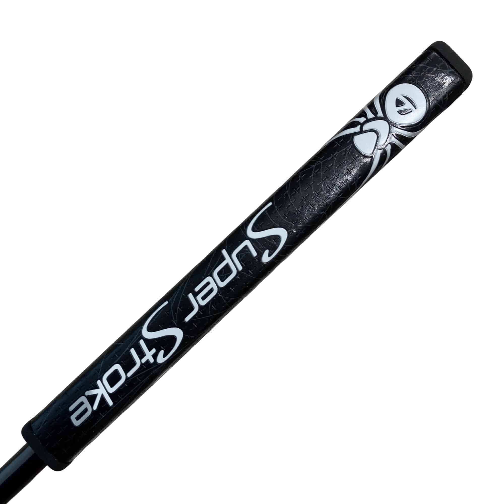 �r�����������@�s�n�t�q�@�y�@�s�q�t�r�r�@�s�l�P�@�R�S�C���`