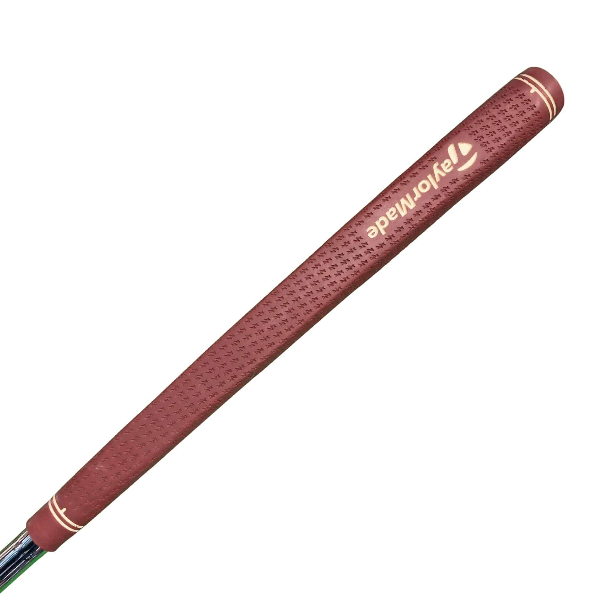 �s�o�@�b�n�k�k�d�b�s�h�n�m�@�l�t�k�k�d�m�@�R�R�C���`