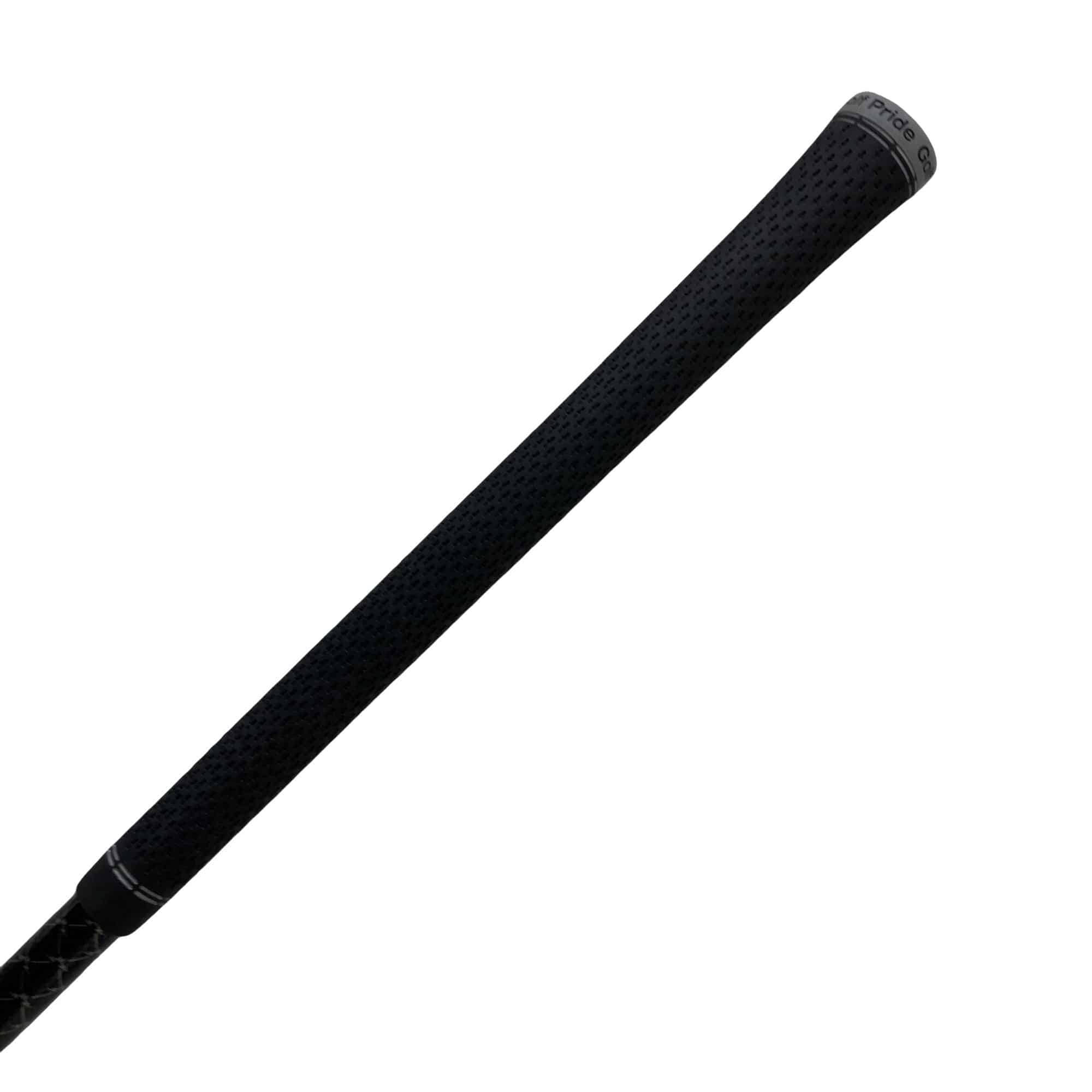 �q�n�f�t�d�@�r�s�@�l�`�w�@�k�r�@�P�O�D�T°