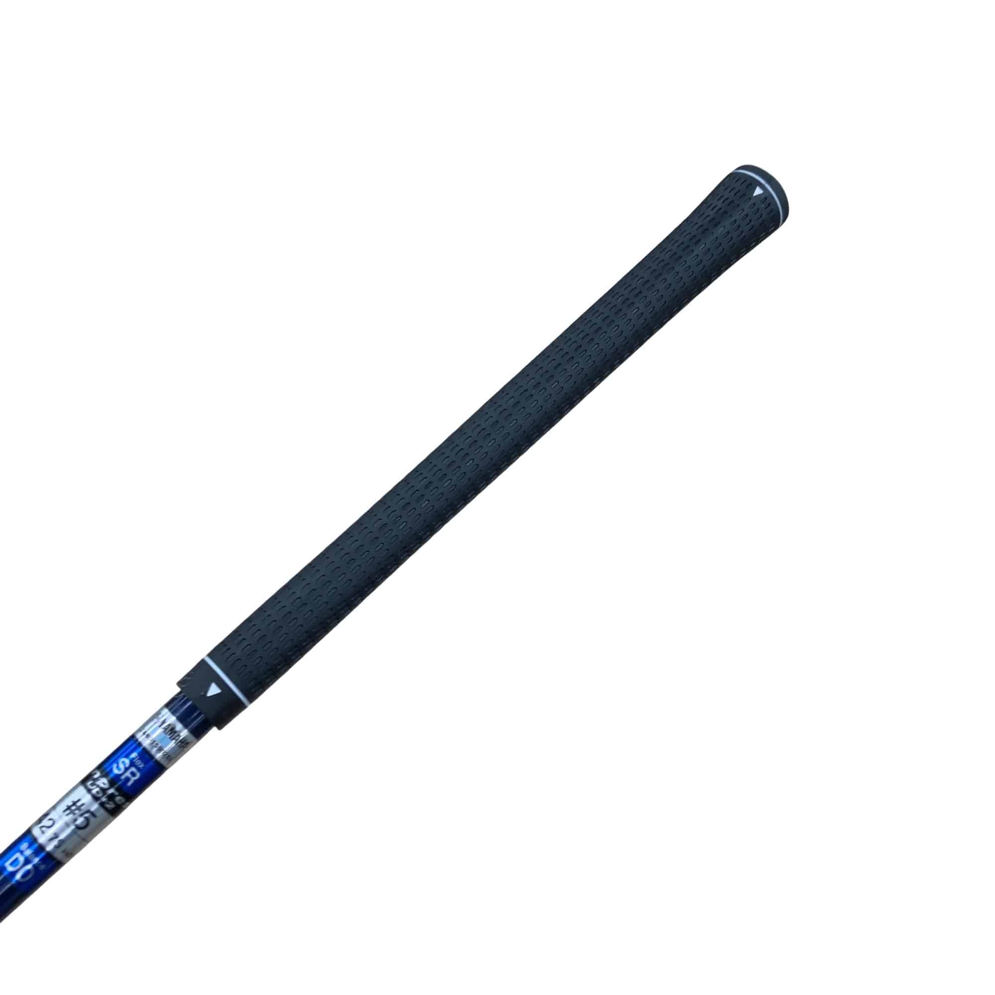 �������������@�t�c�{�Q�i�Q�O�P�X�j�@�T�v