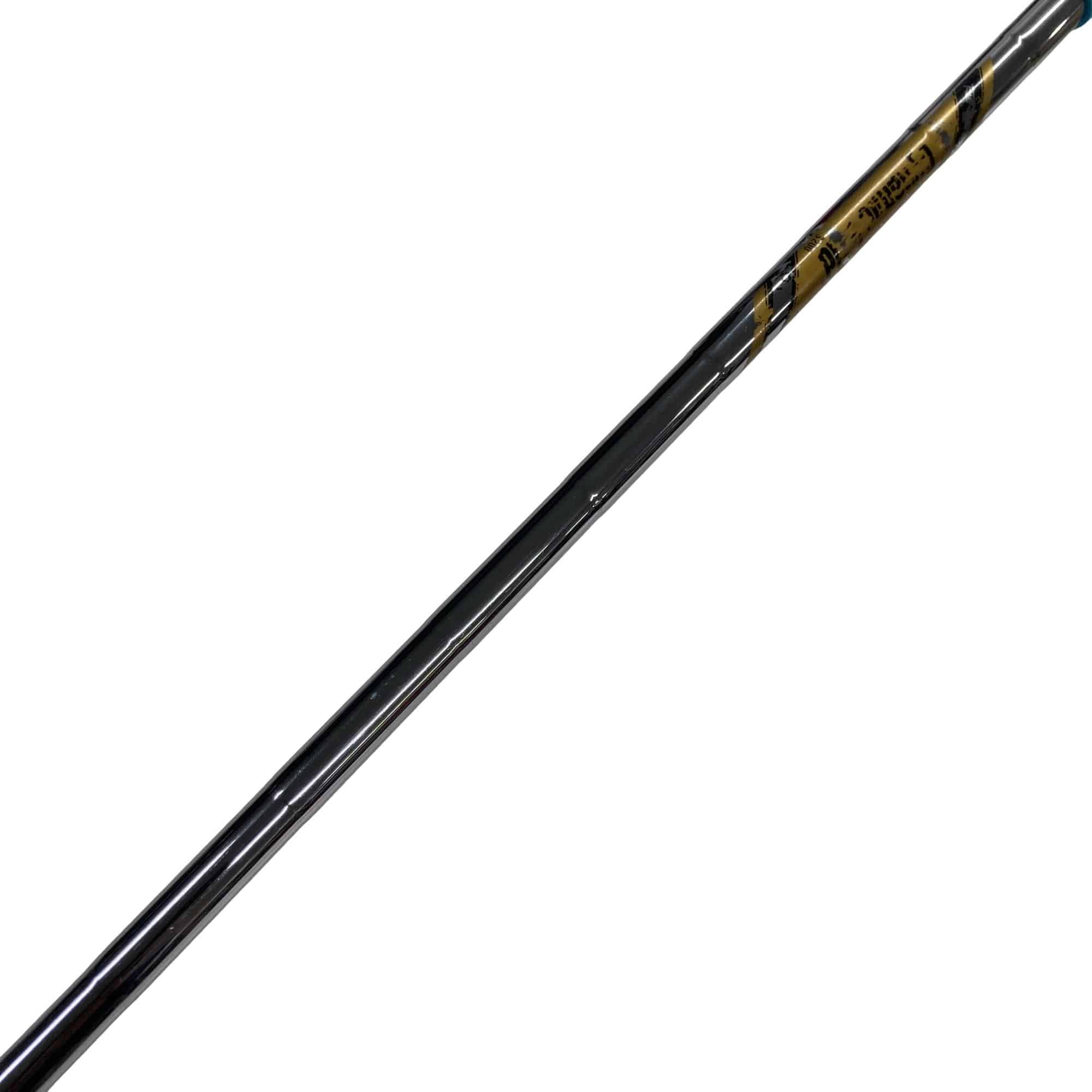 �s���������������@�b�a�@�V�P�S�@�U�r�i���{���F�U�{�Z�b�g�j